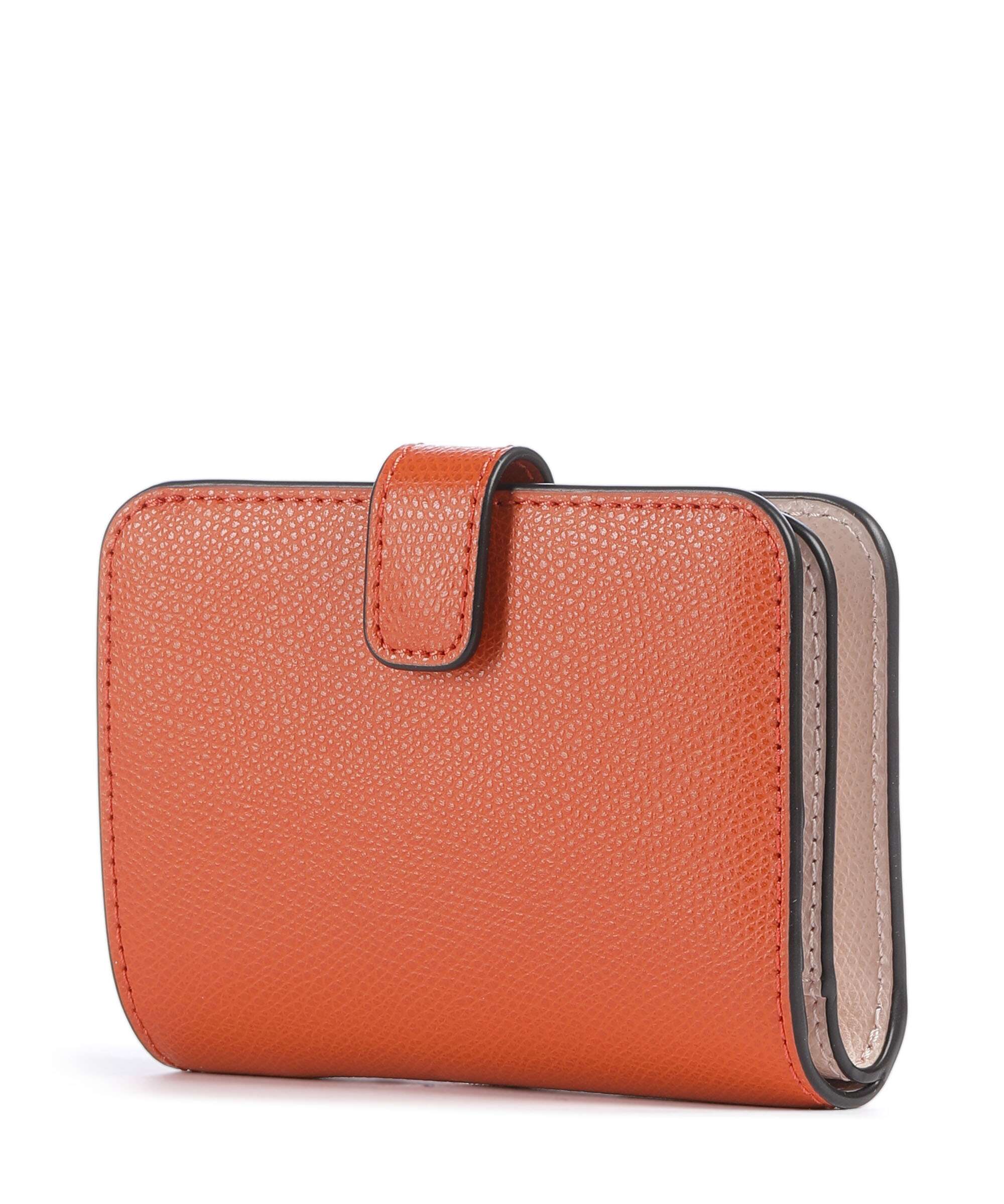 Furla Camelia S Wallet paprika/azalea - Image 3