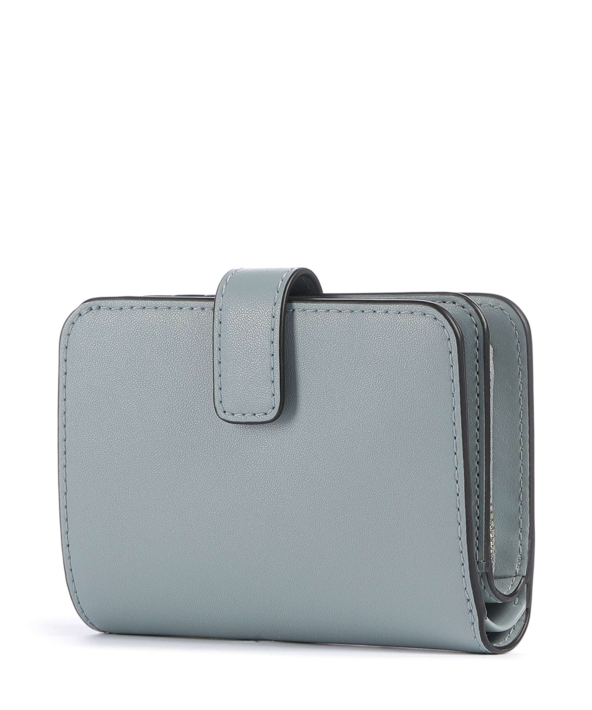 Furla Camelia S Wallet toni cirro - Image 3