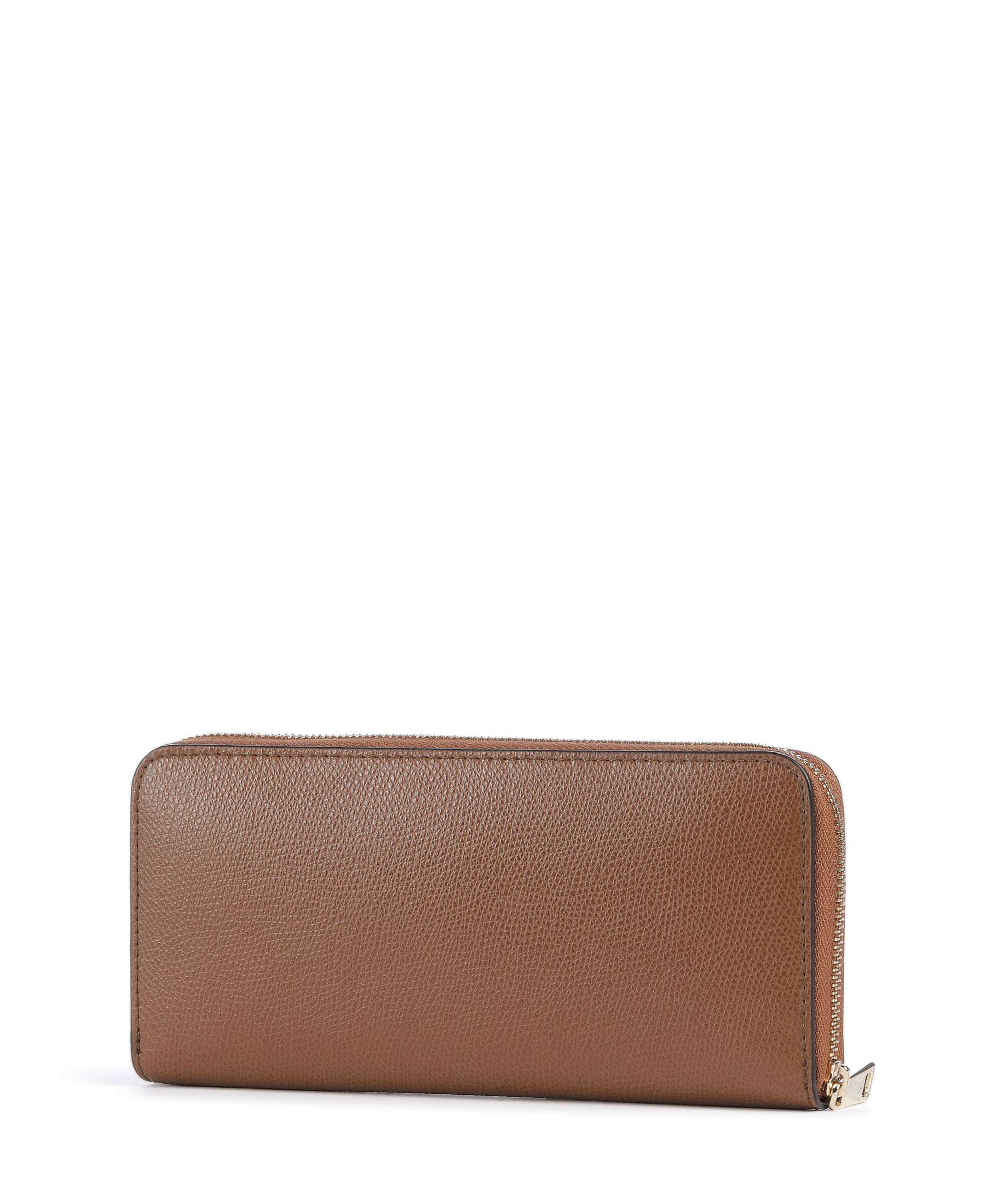 Furla Camelia XL Wallet cognac - Image 3