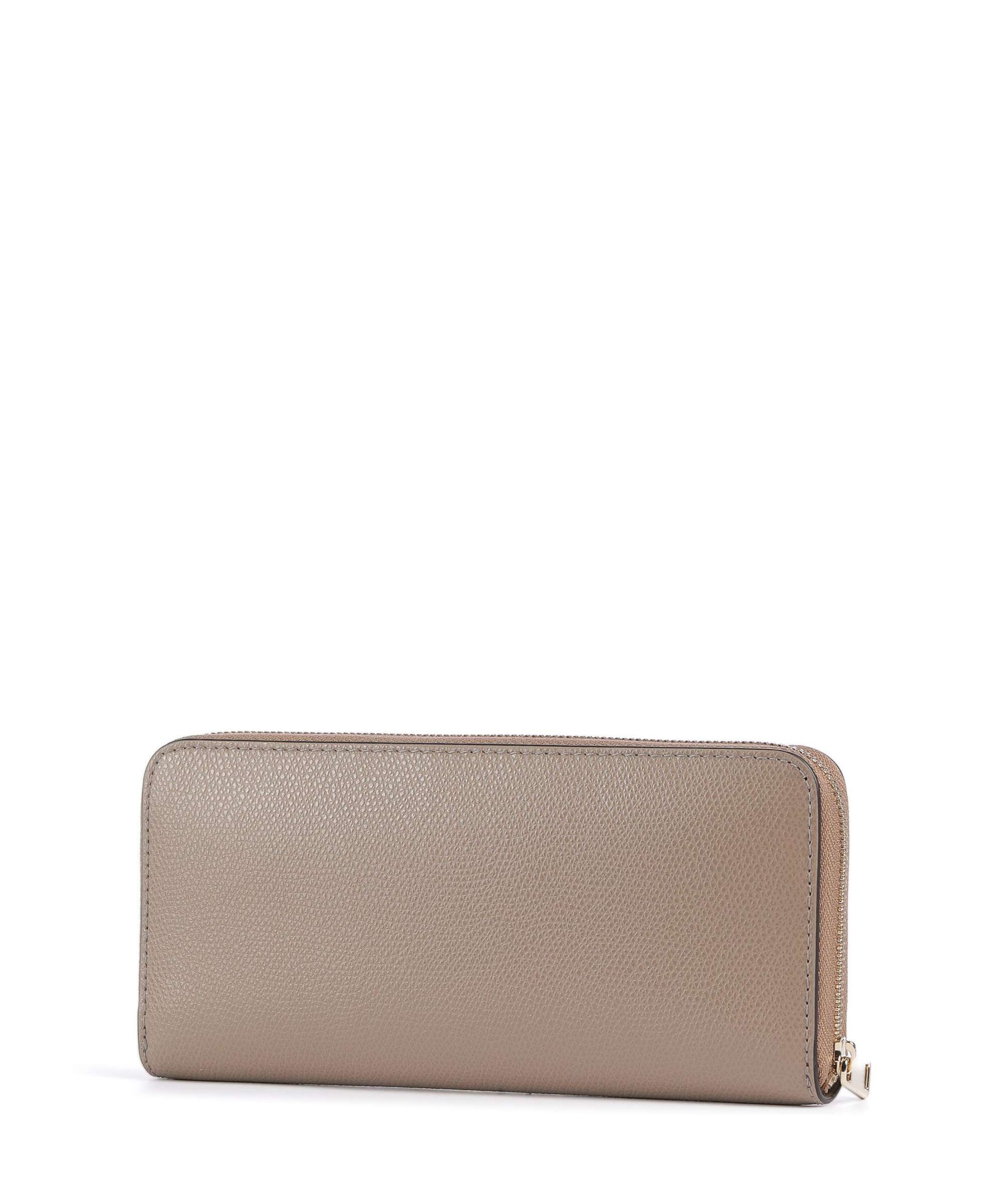 Furla Camelia XL Wallet greige - Image 3