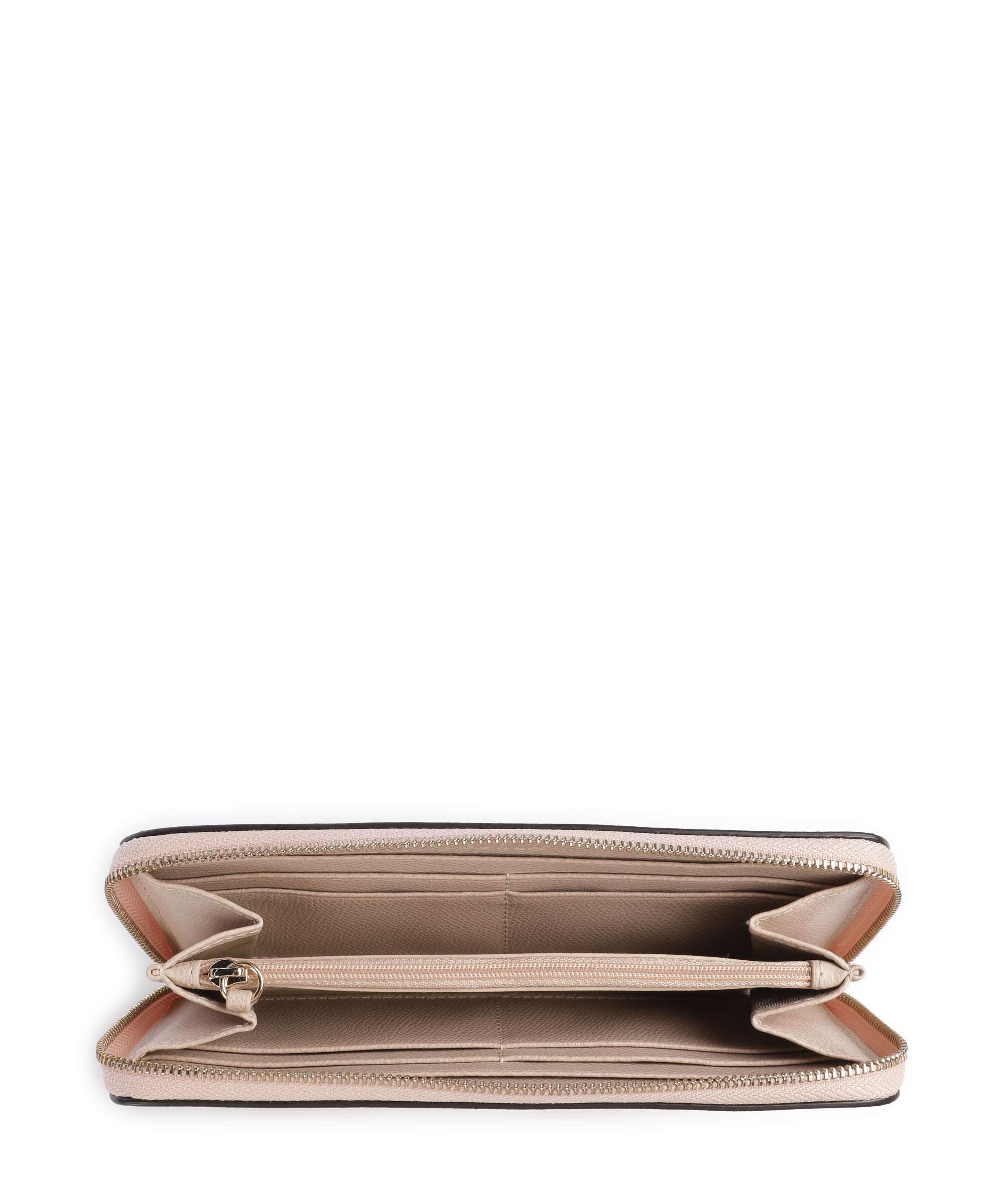 Furla Camelia XL Wallet cipria/ballerina - Image 2
