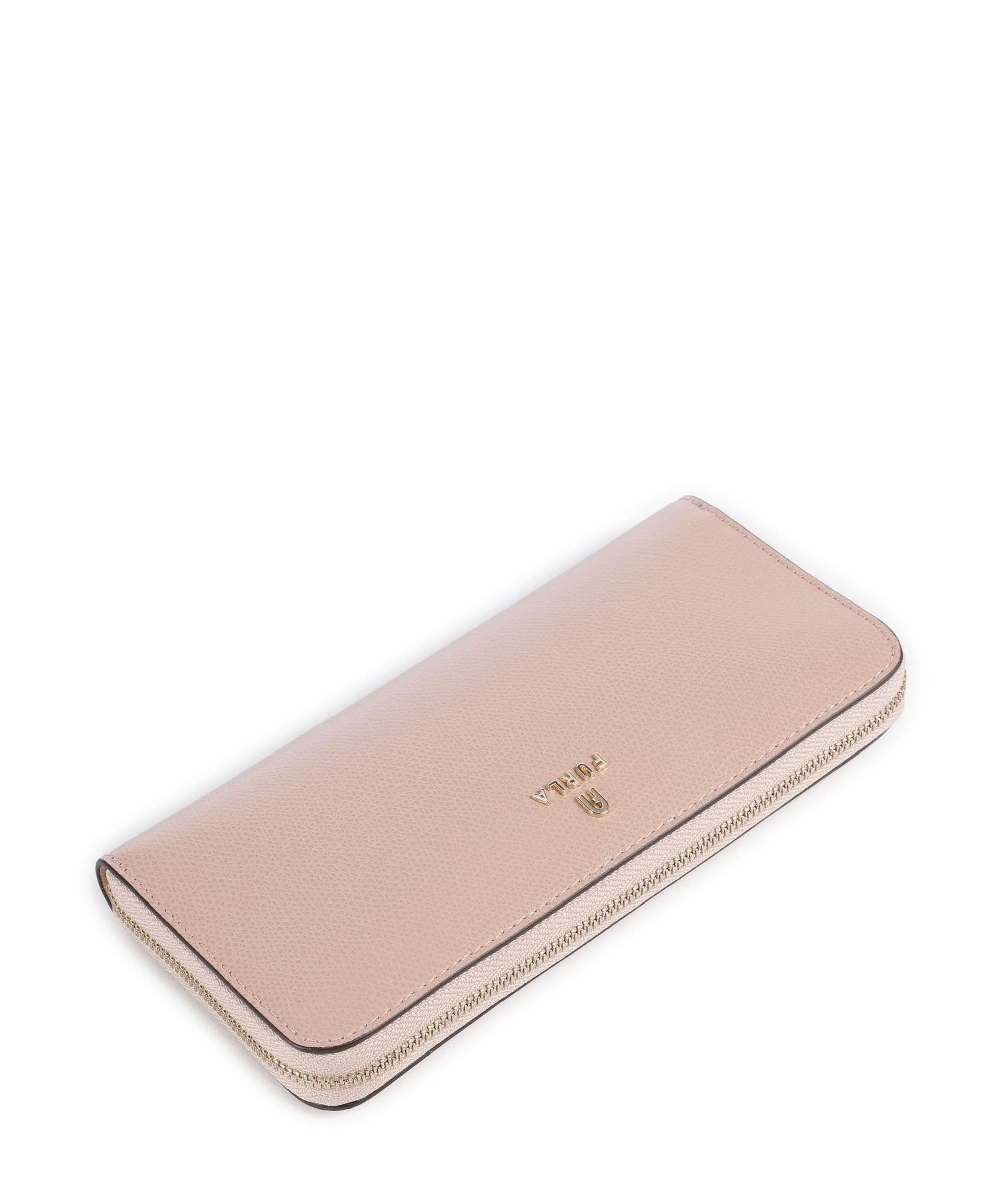 Furla Camelia XL Wallet cipria/ballerina - Image 4