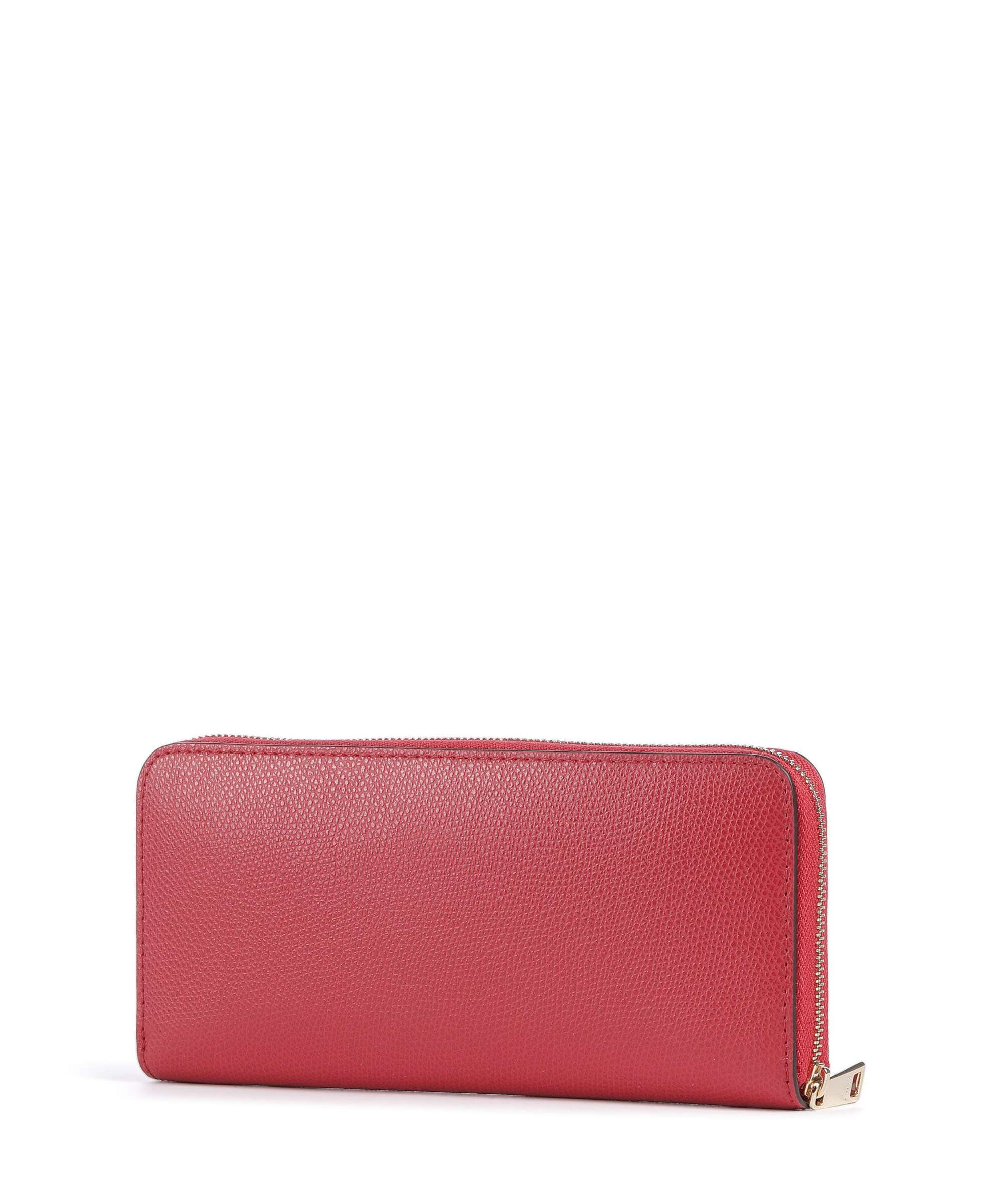 Furla Camelia XL Wallet ruby/corolla - Image 3