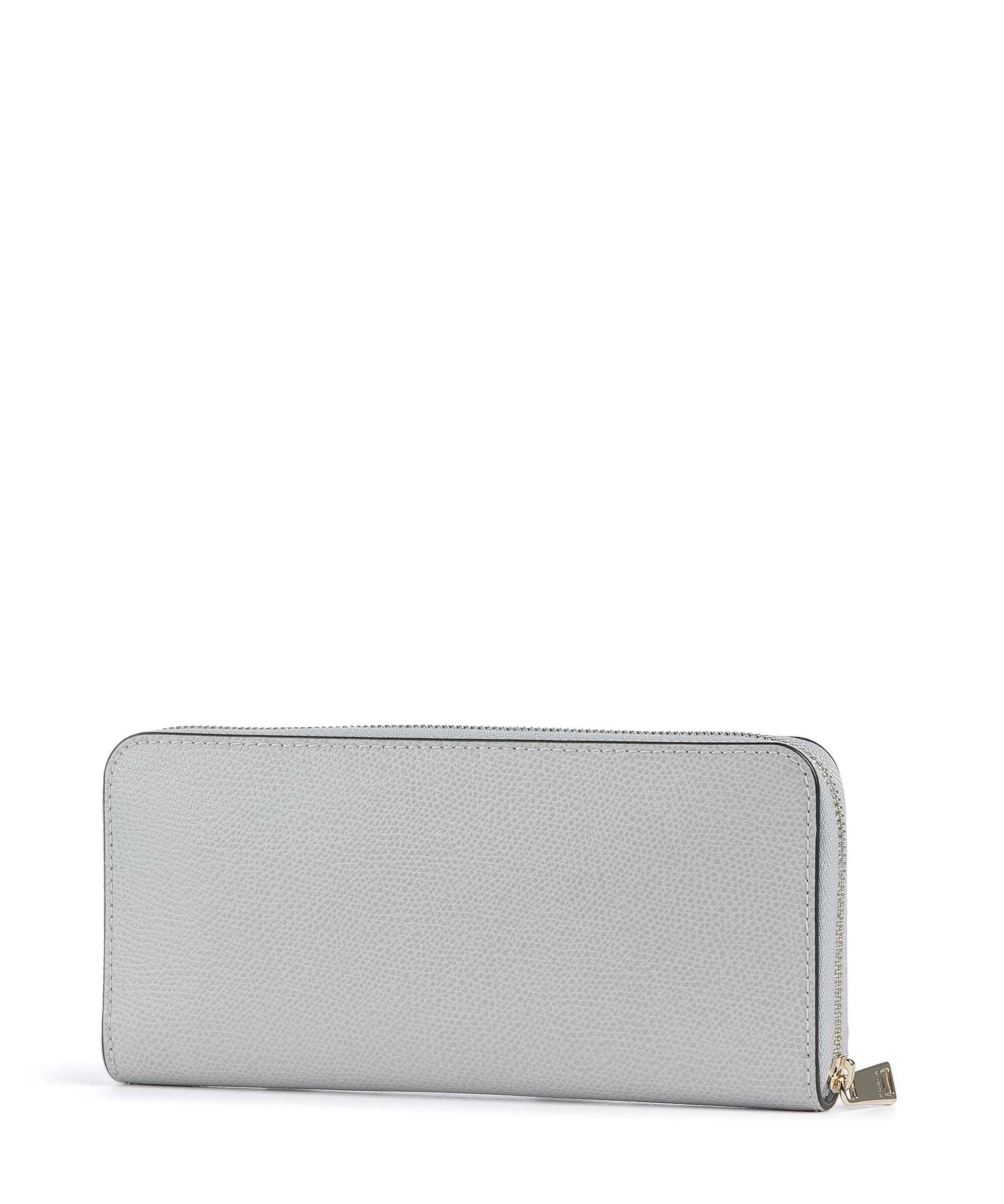 Furla Camelia XL Wallet color cristallo/celestial int - Image 3