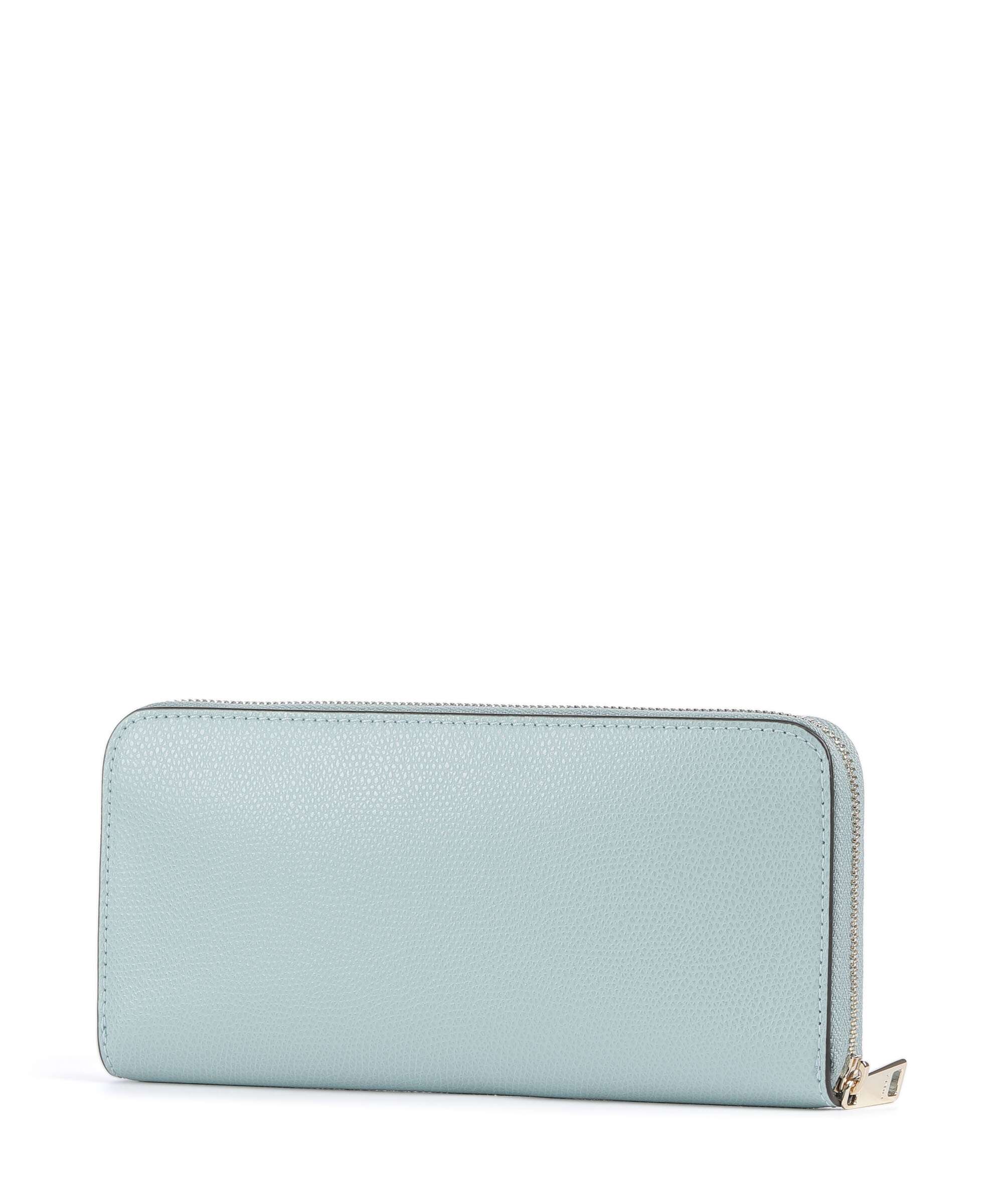 Furla Camelia XL Wallet acquamarina - Image 3