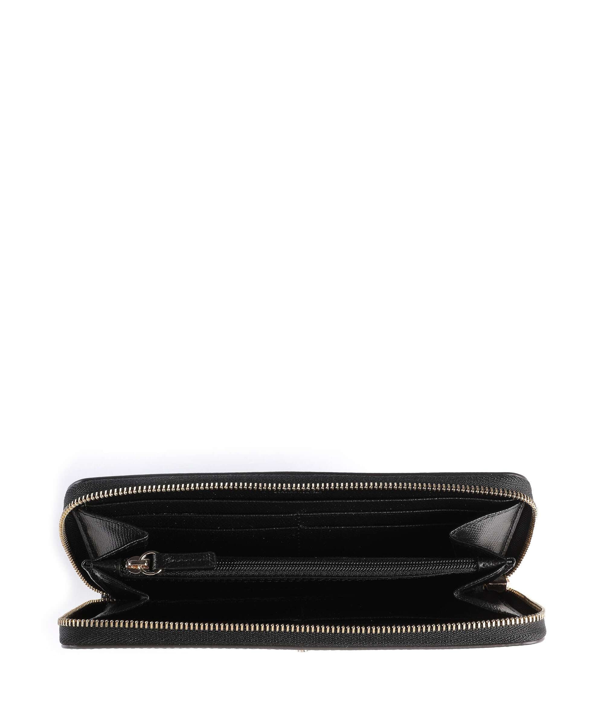 Furla Camelia XL Wallet nero - Image 2