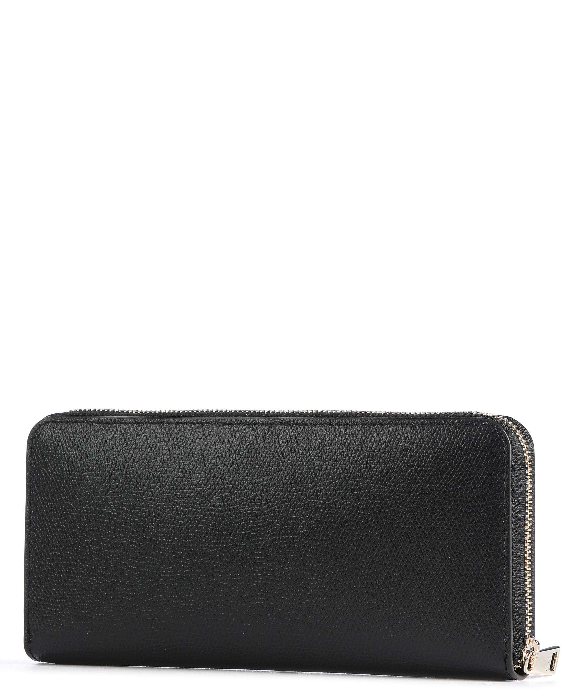Furla Camelia XL Wallet nero - Image 3