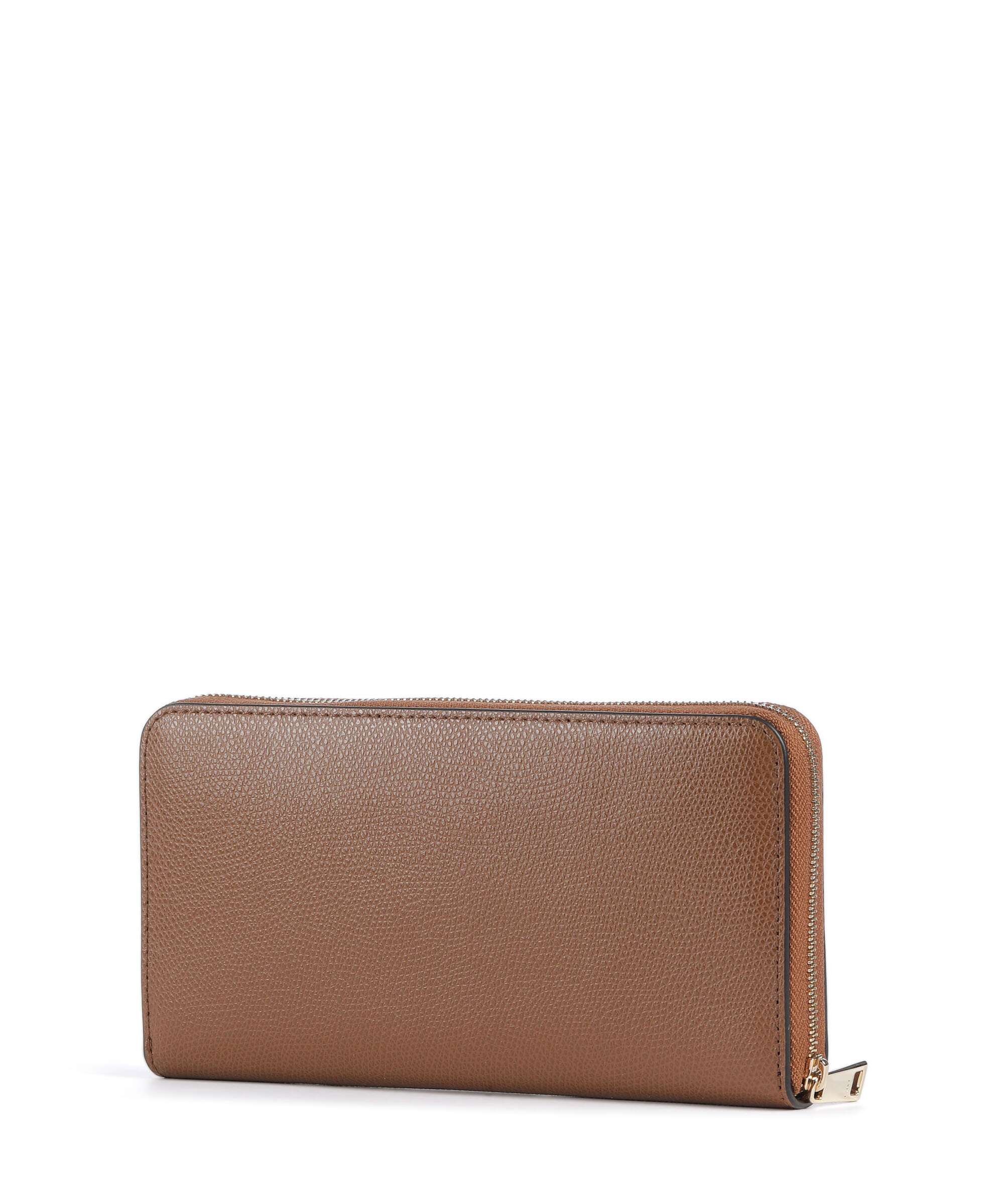 Furla Camelia XL Wallet cognac - Image 3