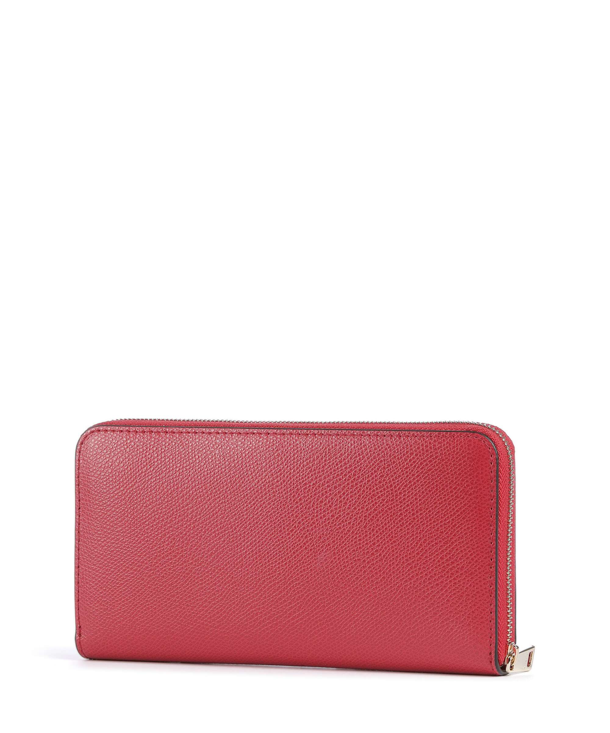 Furla Camelia XL Wallet ruby/corolla - Image 3
