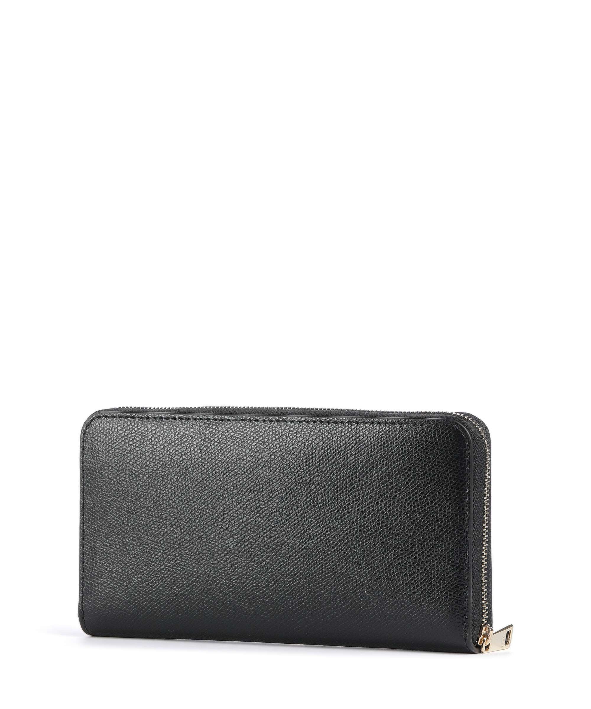 Furla Camelia XL Wallet nero - Image 3