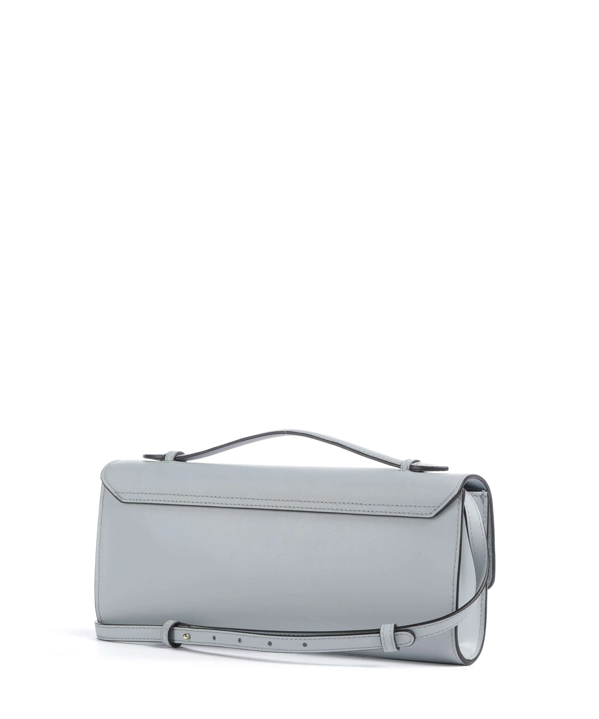 Furla Clara Crossbody bag artemisia - Image 2