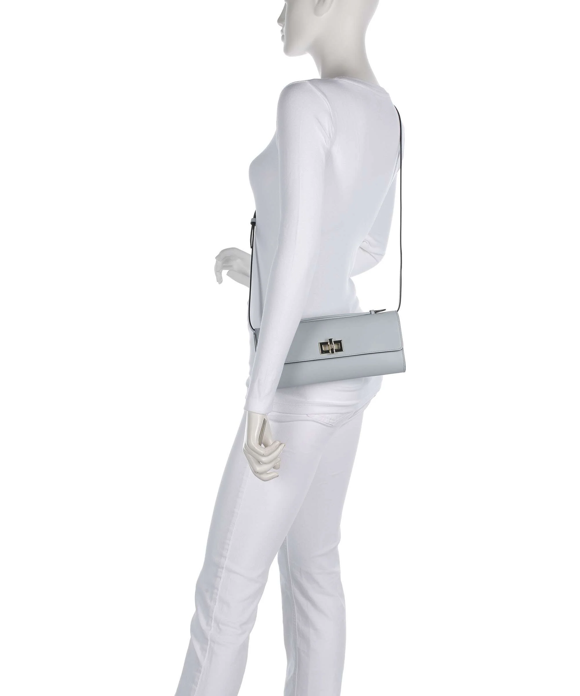 Furla Clara Crossbody bag artemisia - Image 3