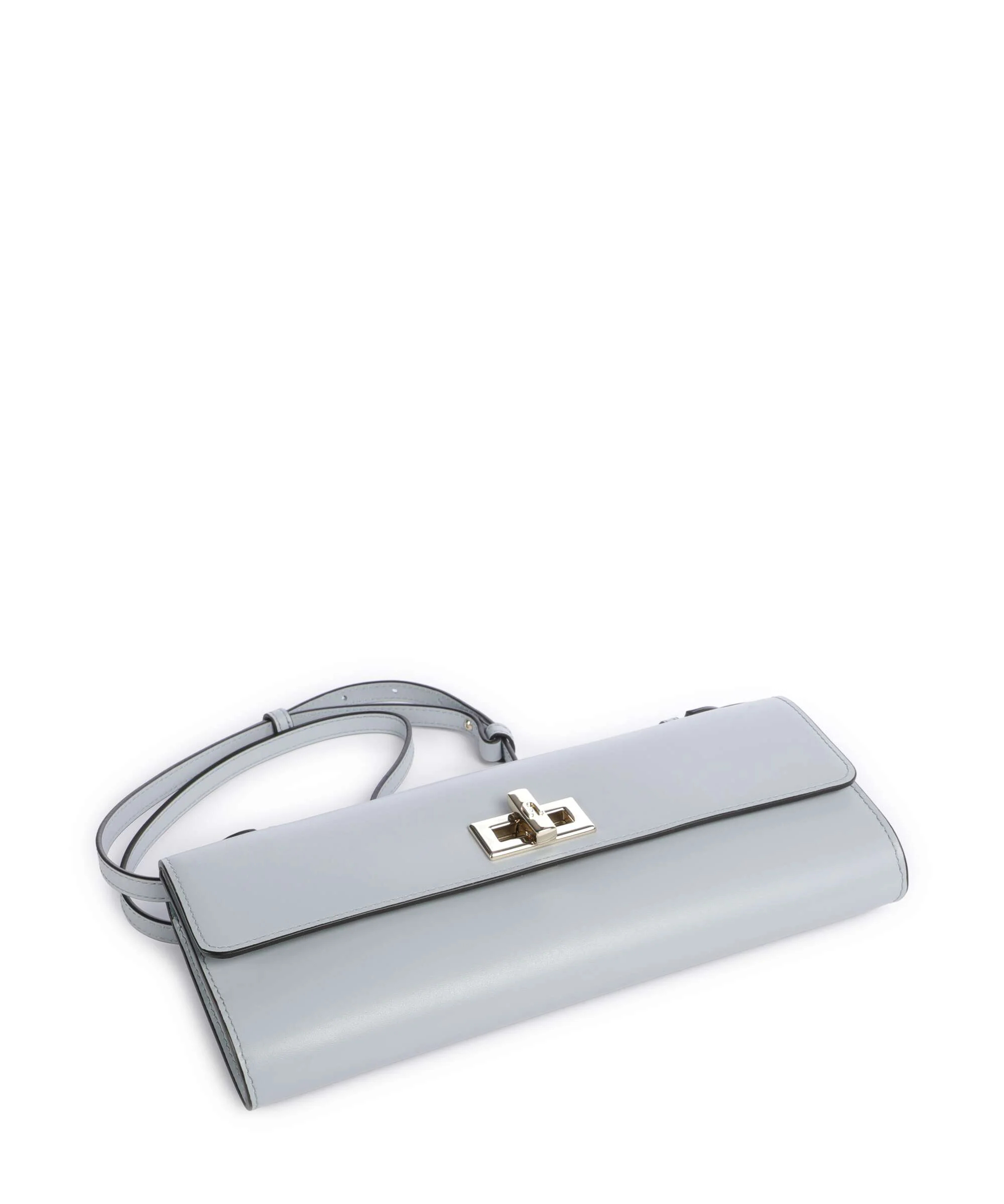 Furla Clara Crossbody bag artemisia - Image 4