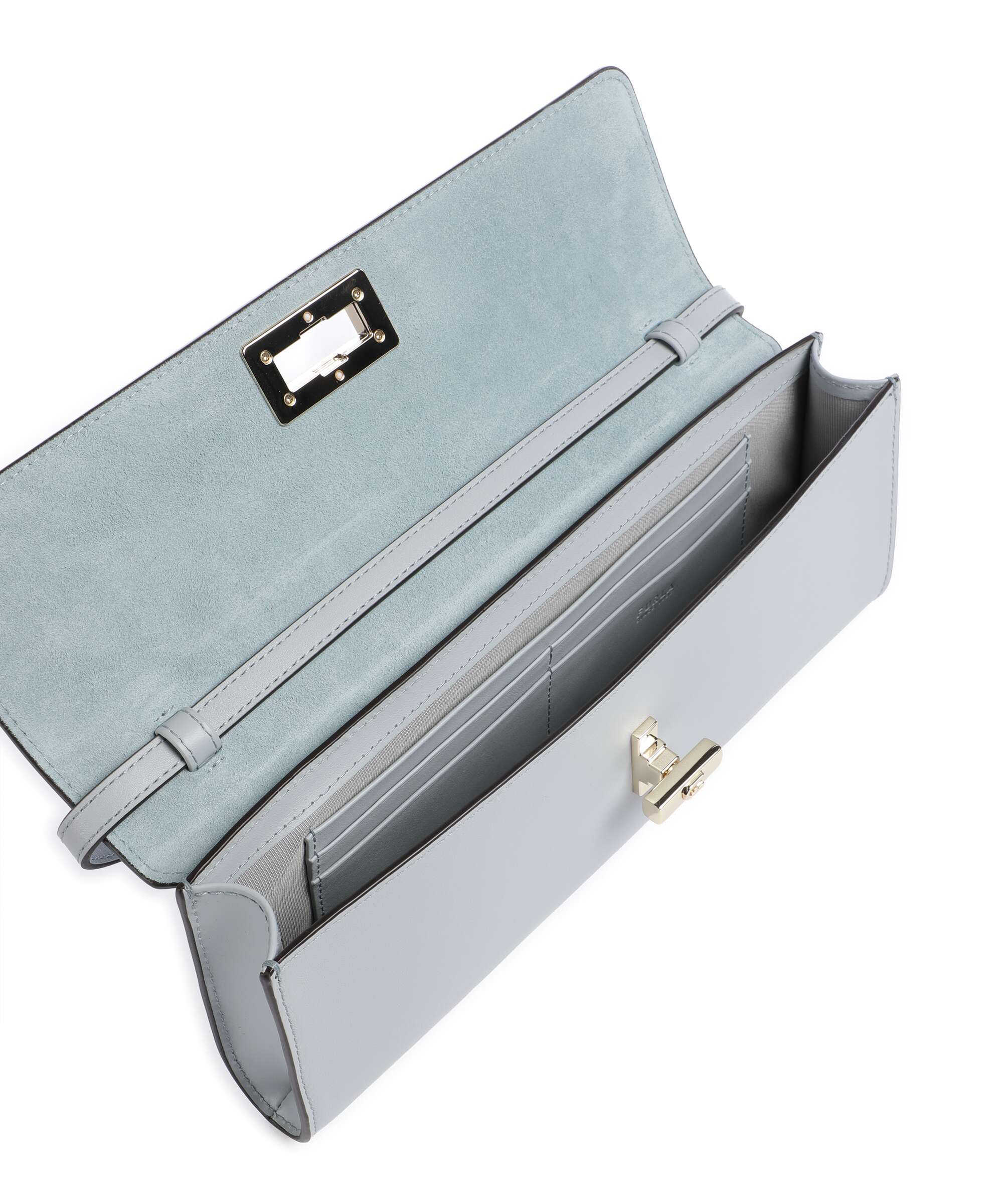 Furla Clara Crossbody bag artemisia - Image 5
