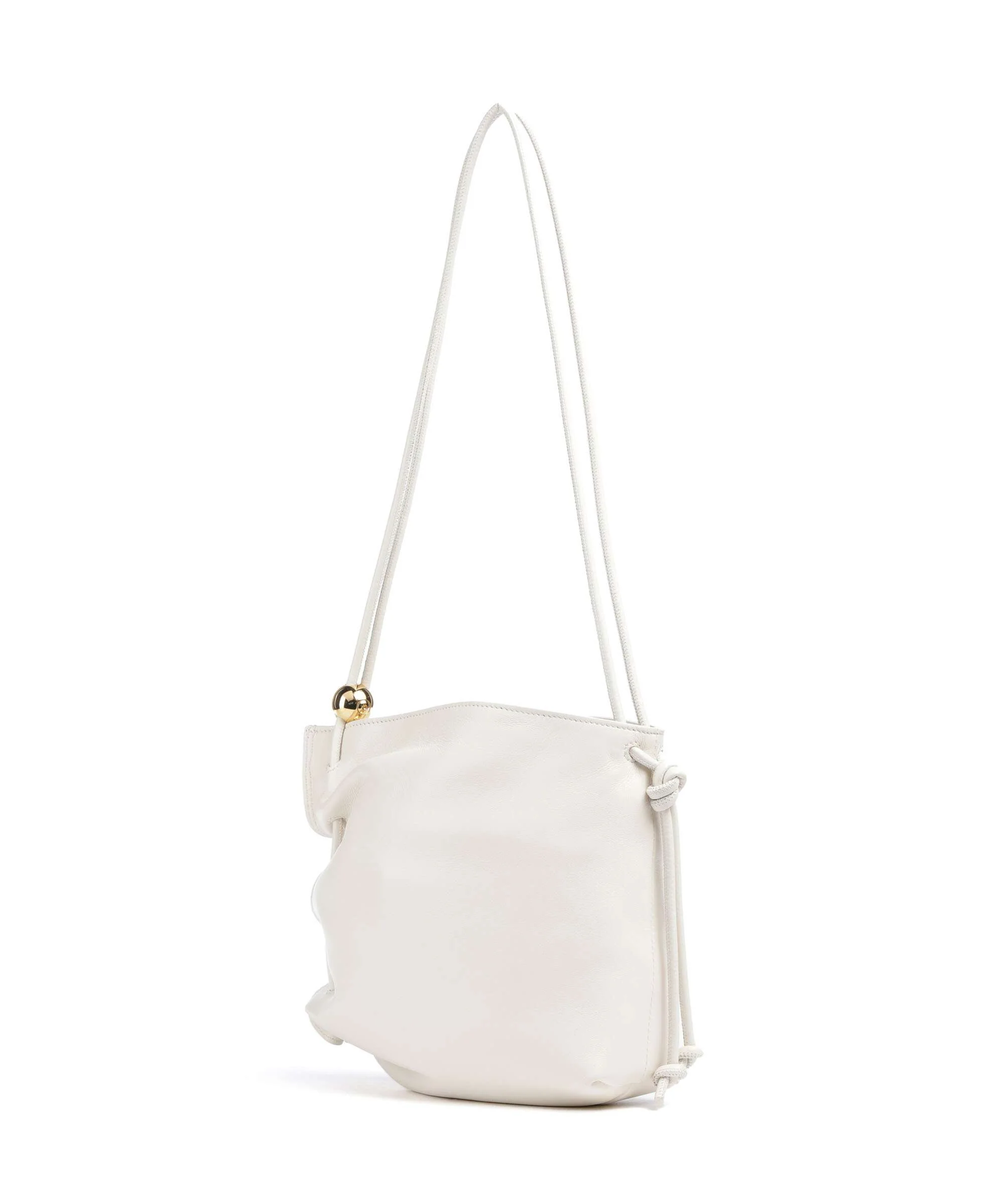 Furla Daisy S Shoulder bag panna - Image 2