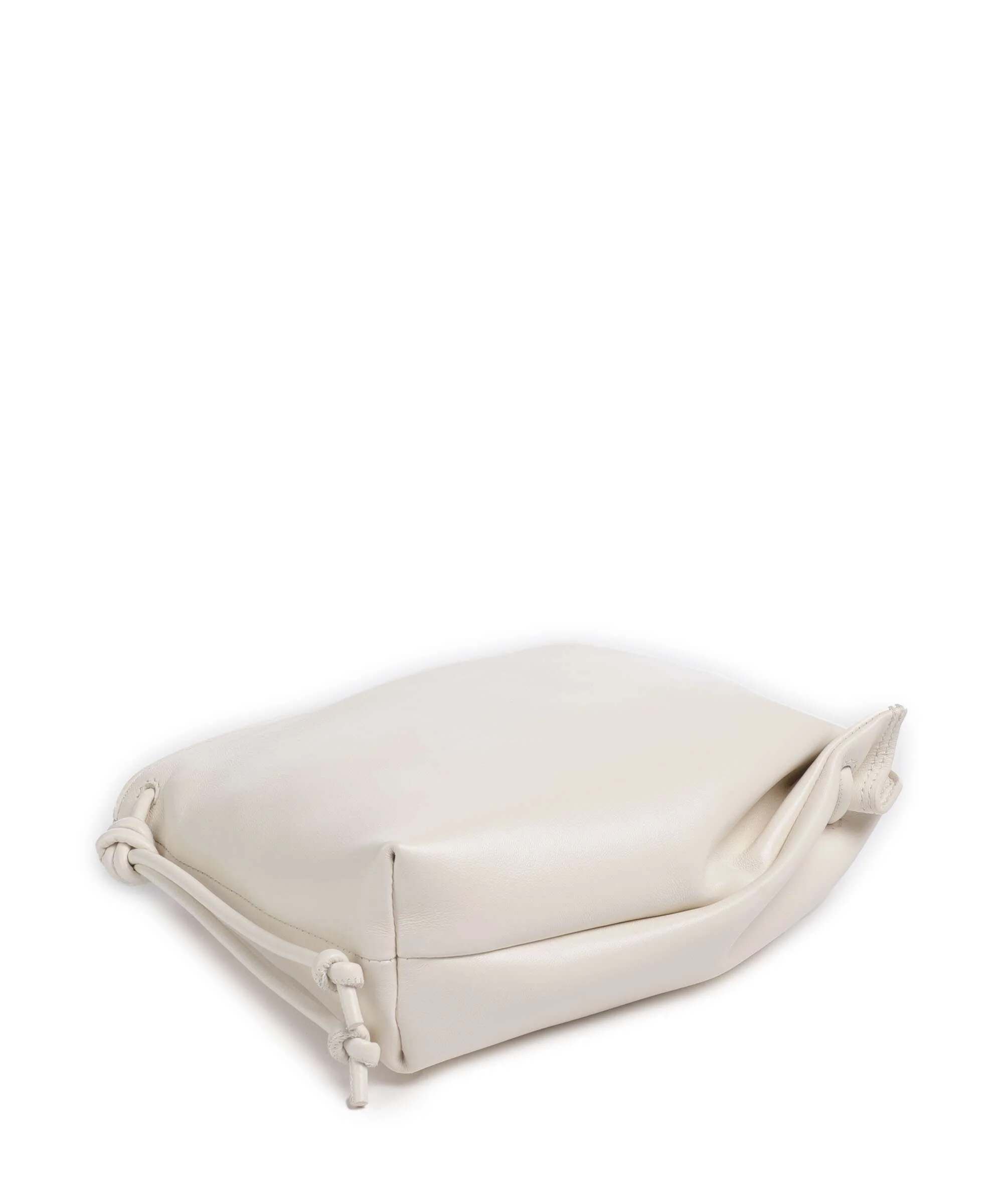Furla Daisy S Shoulder bag panna - Image 4