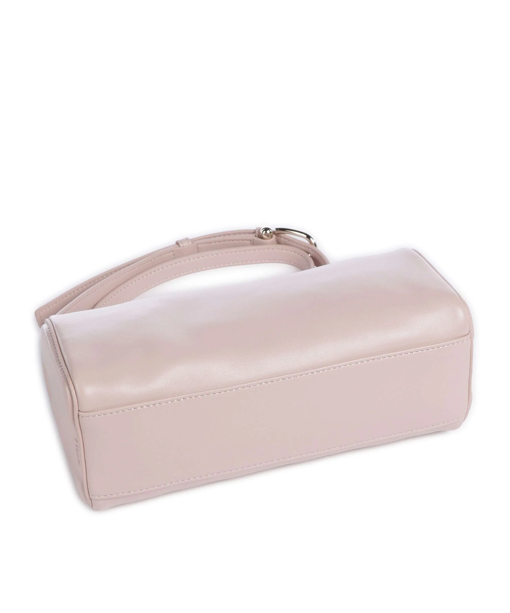 Furla Dalia L Crossbody bag corolla - Image 5