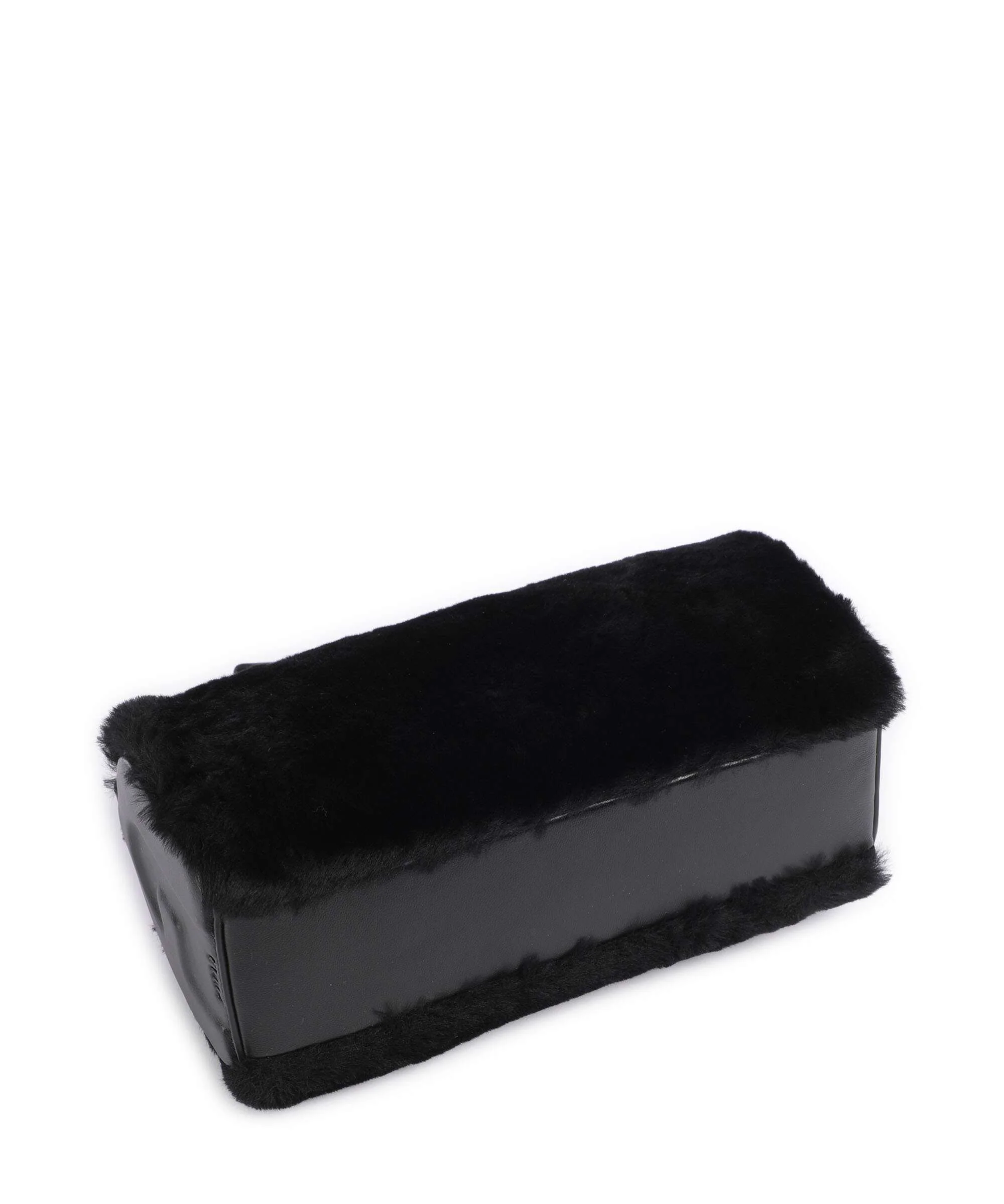 Furla Dalia L Crossbody bag nero - Image 5