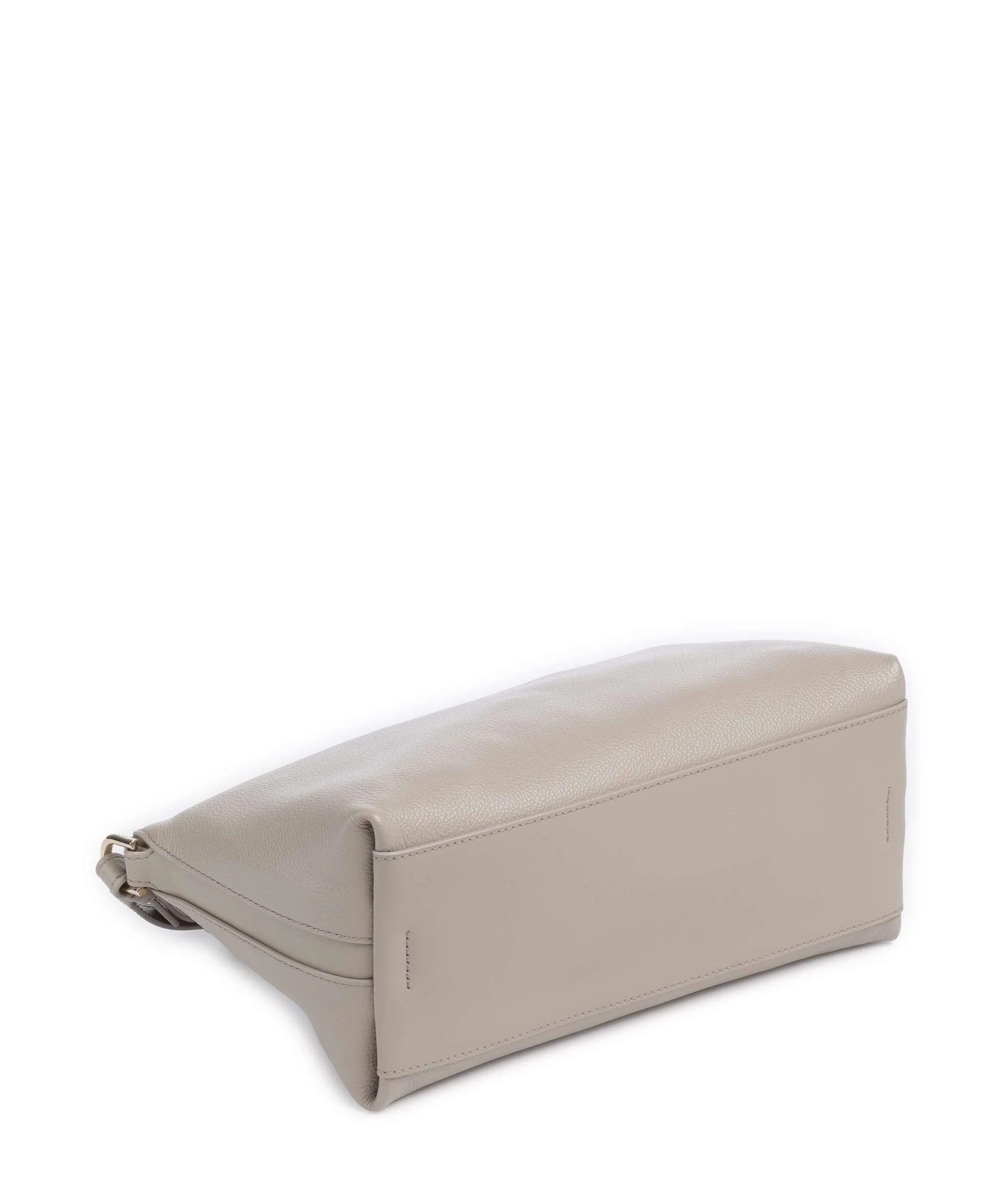 Furla Debby Mini Shoulder bag linen - Image 4