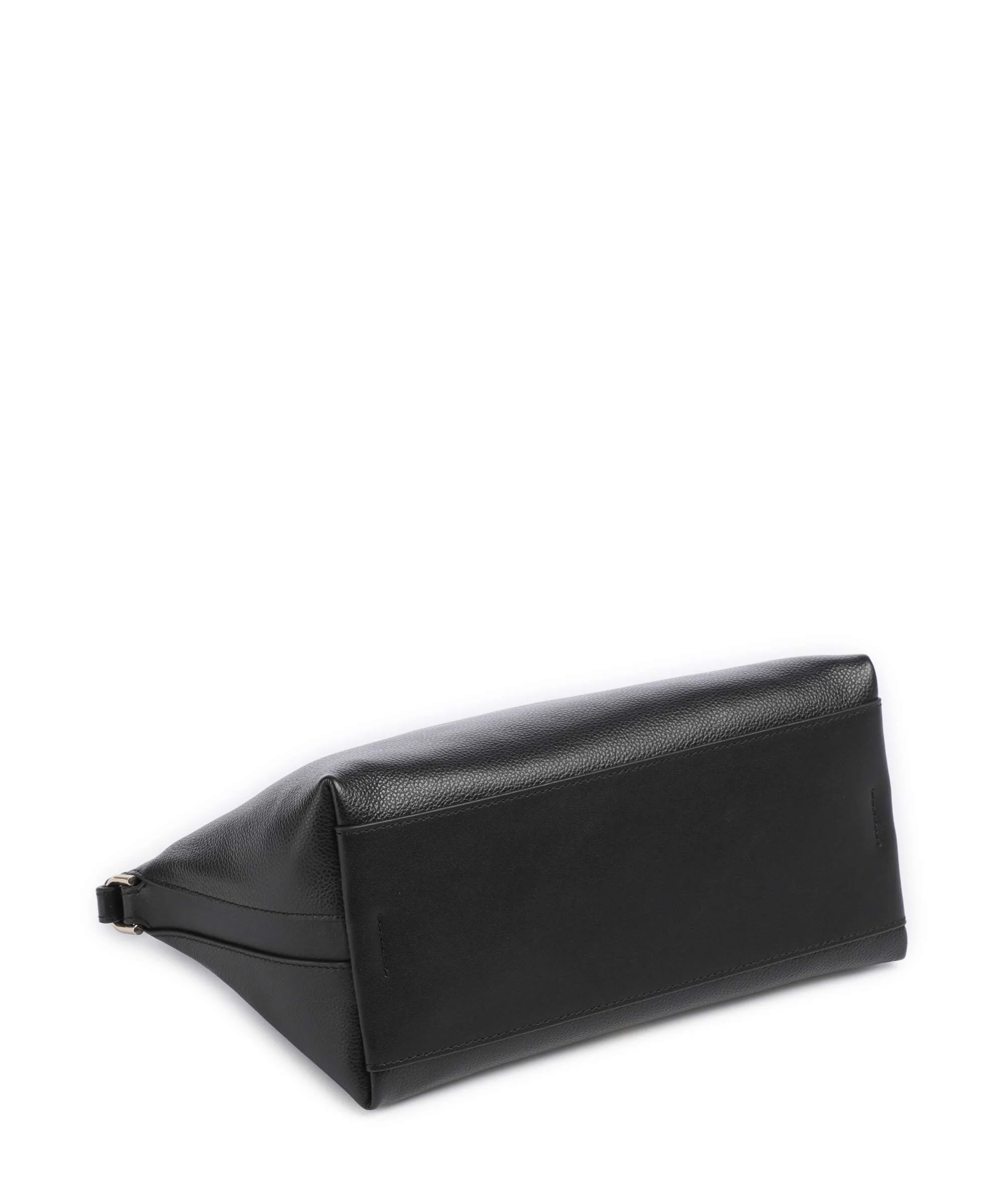 Furla Debby Mini Shoulder bag nero - Image 4