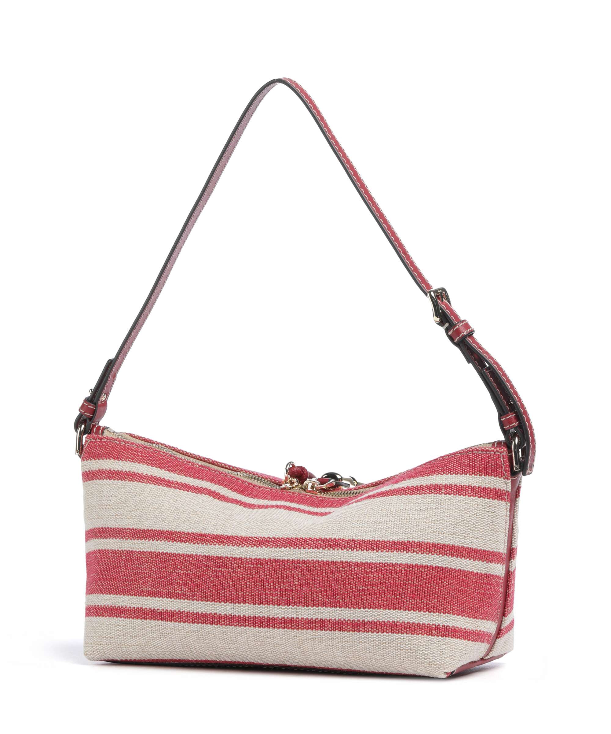 Furla Debby Mini Shoulder bag toni lacca - Image 2