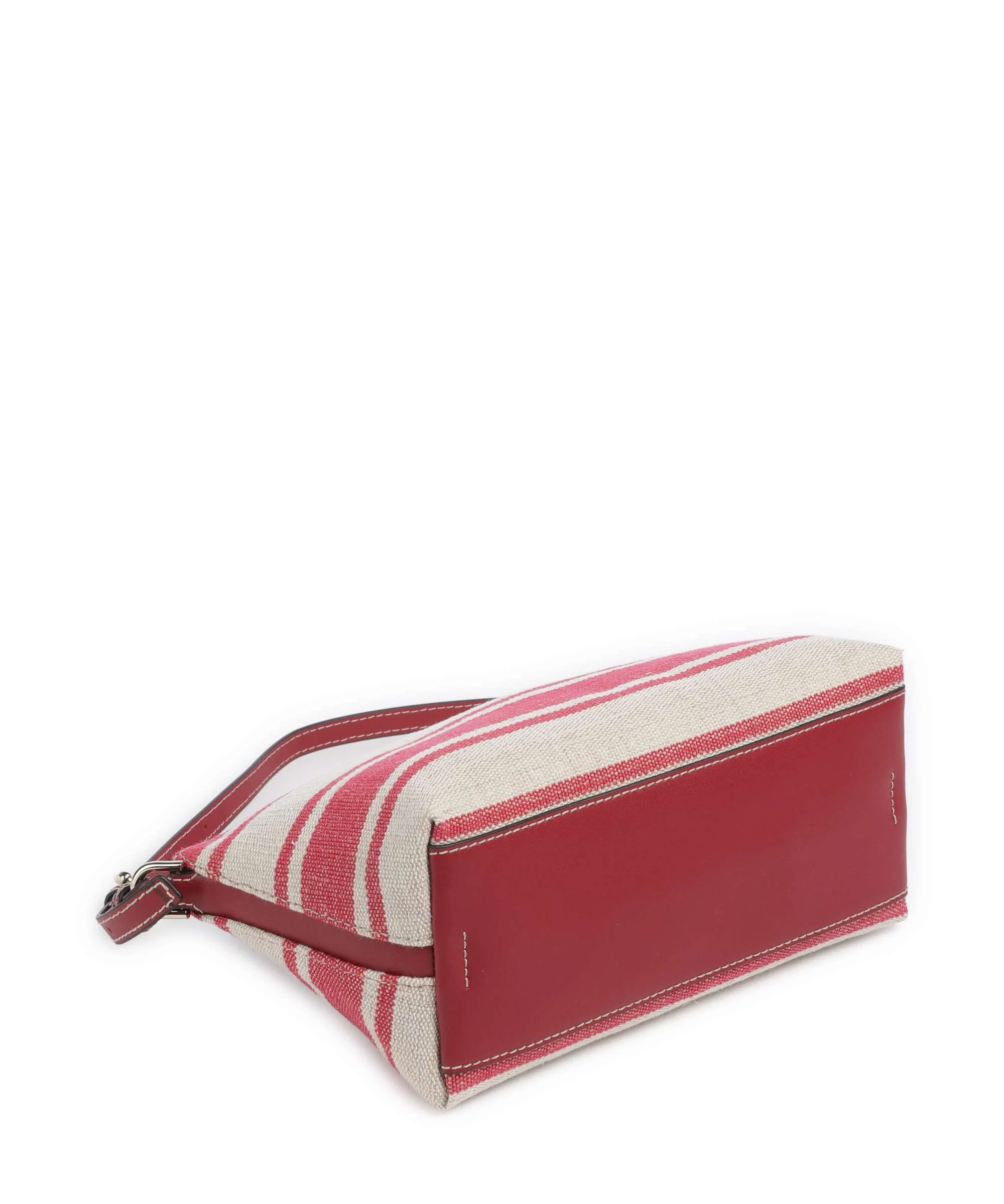 Furla Debby Mini Shoulder bag toni lacca - Image 4