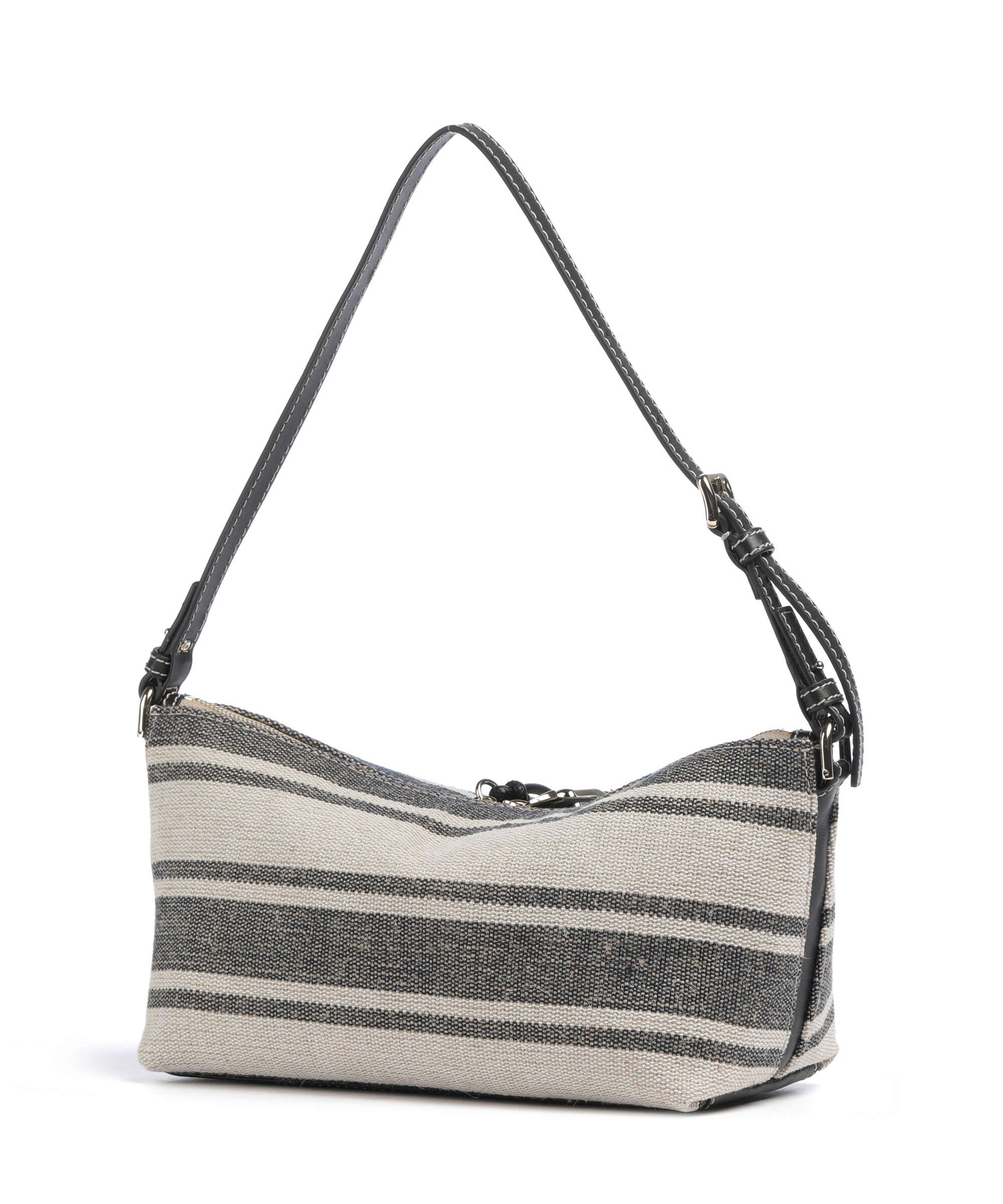 Furla Debby Mini Shoulder bag toni indigo - Image 2