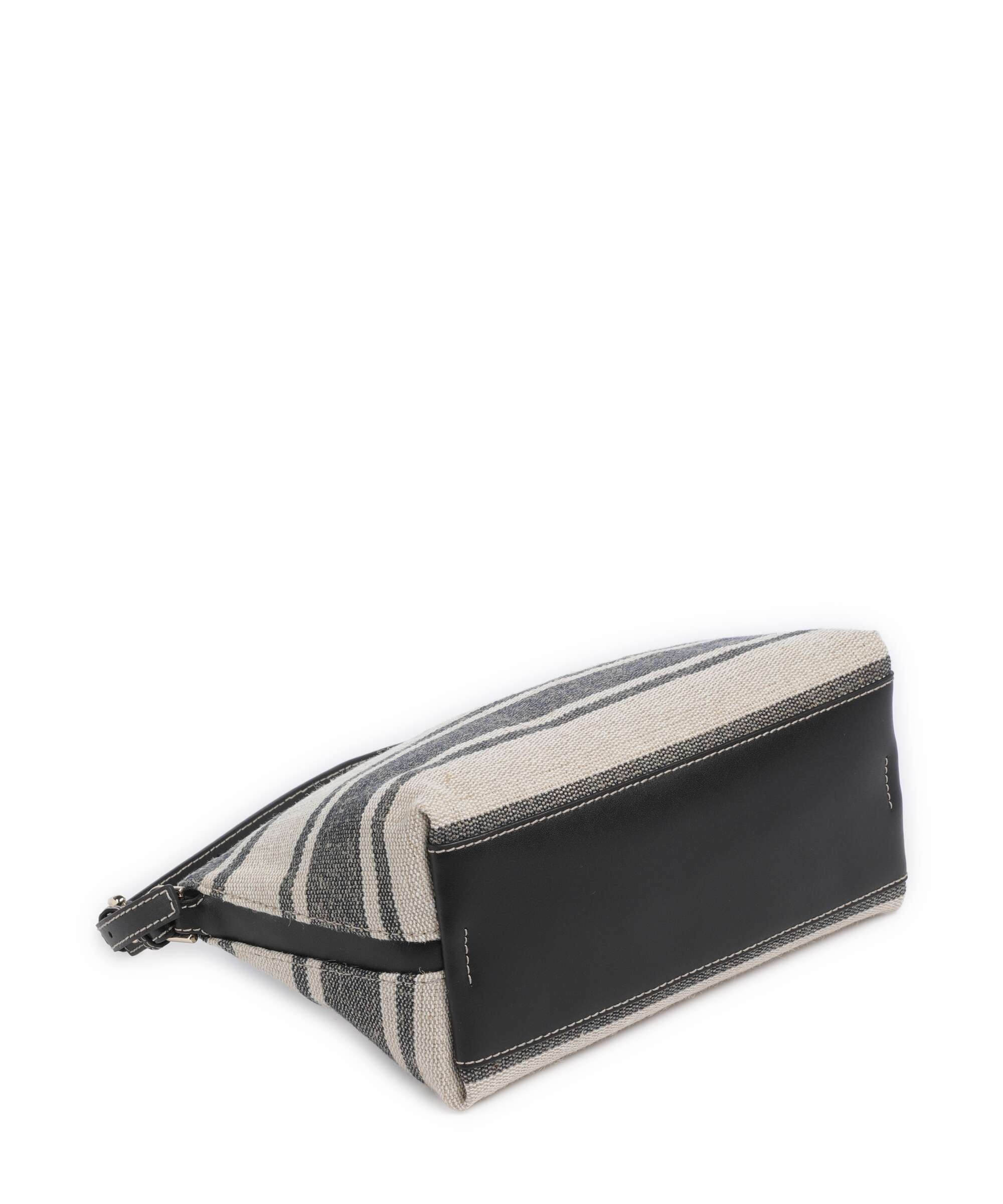 Furla Debby Mini Shoulder bag toni indigo - Image 4