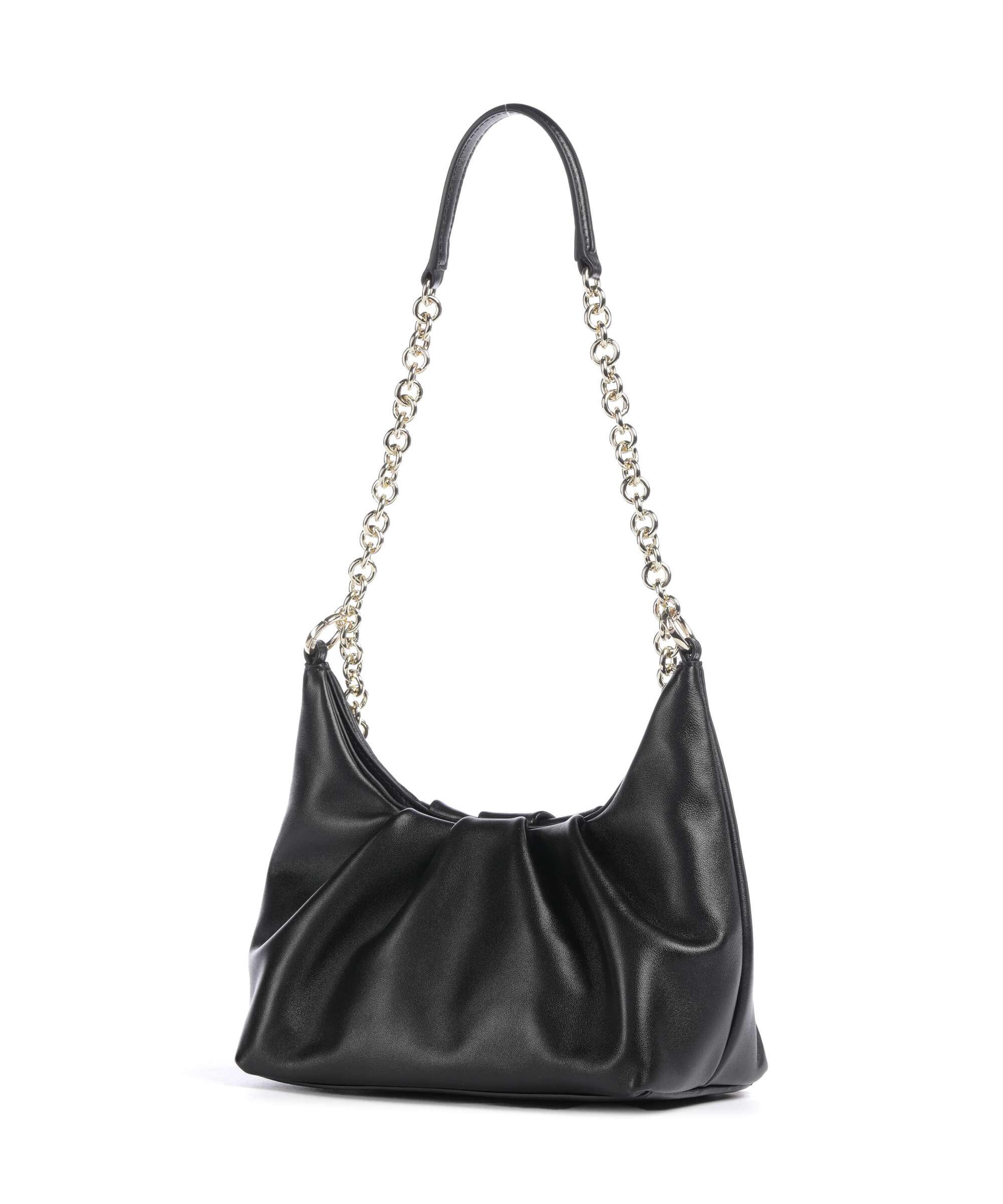 Furla Delia Mini Shoulder bag nero - Image 2