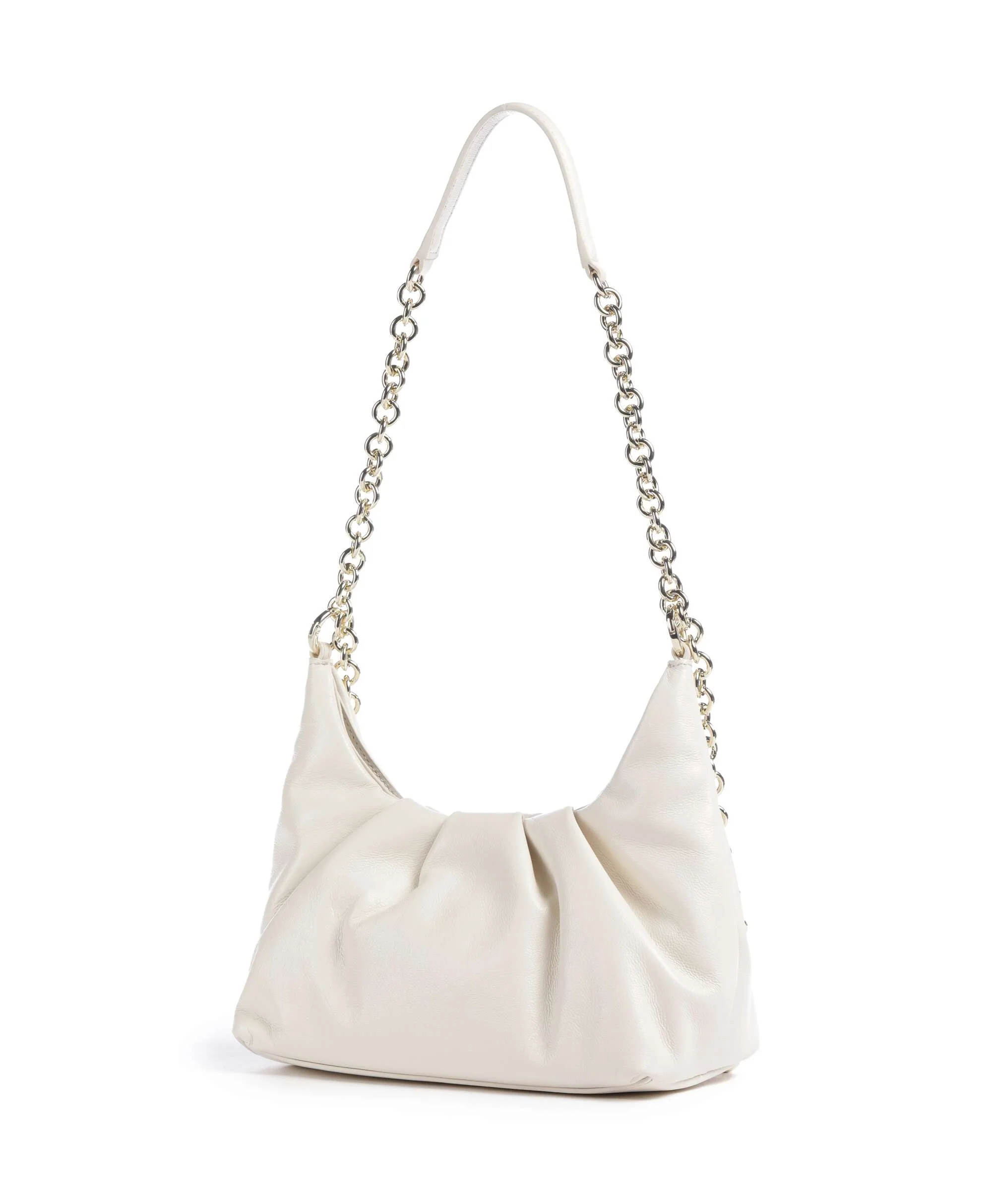 Furla Delia Mini Shoulder bag panna - Image 2