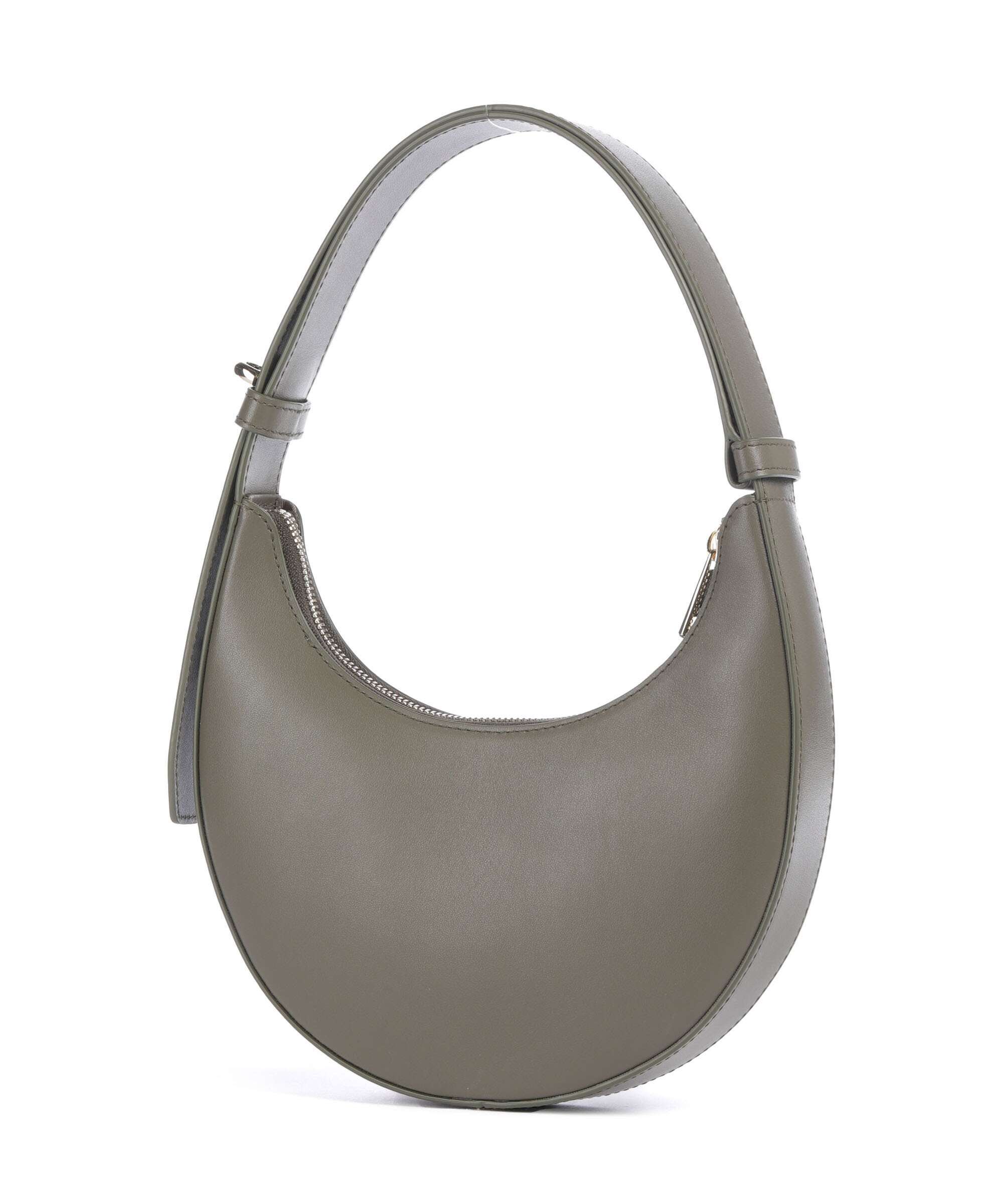 Furla Delizia Mini Shoulder bag sage - Image 2
