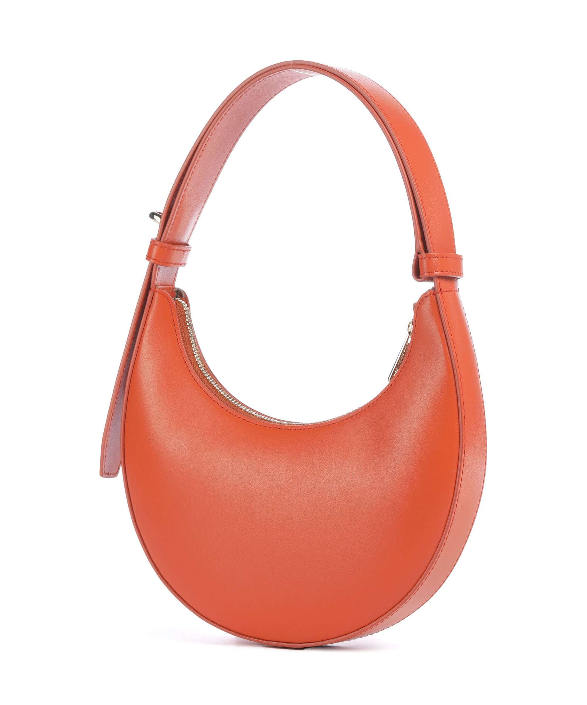 Furla Delizia Mini Shoulder bag paprika - Image 2