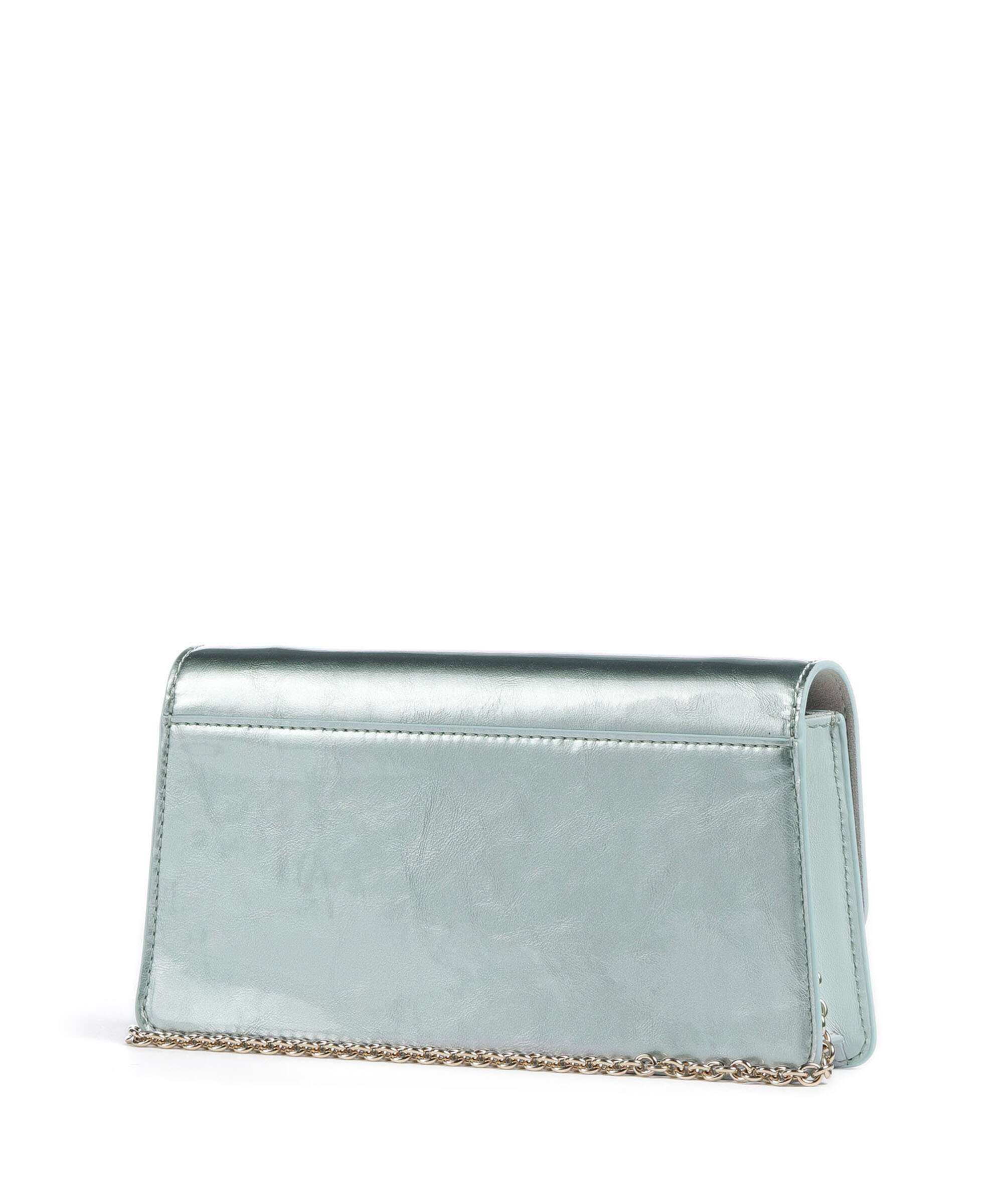 Furla Diamante Mini Crossbody bag laguna - Image 2