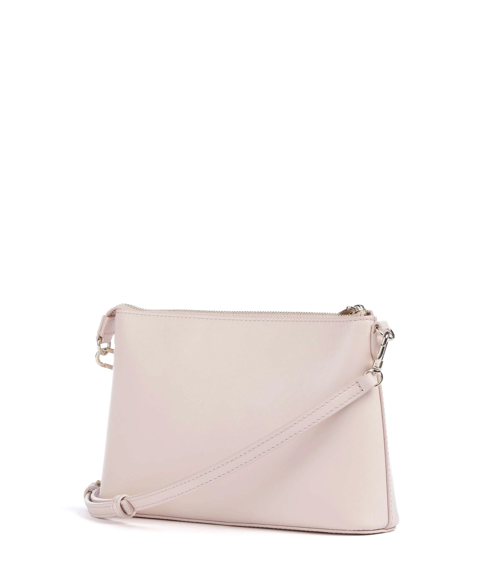 Furla Diamante Mini Crossbody bag azalea - Image 2
