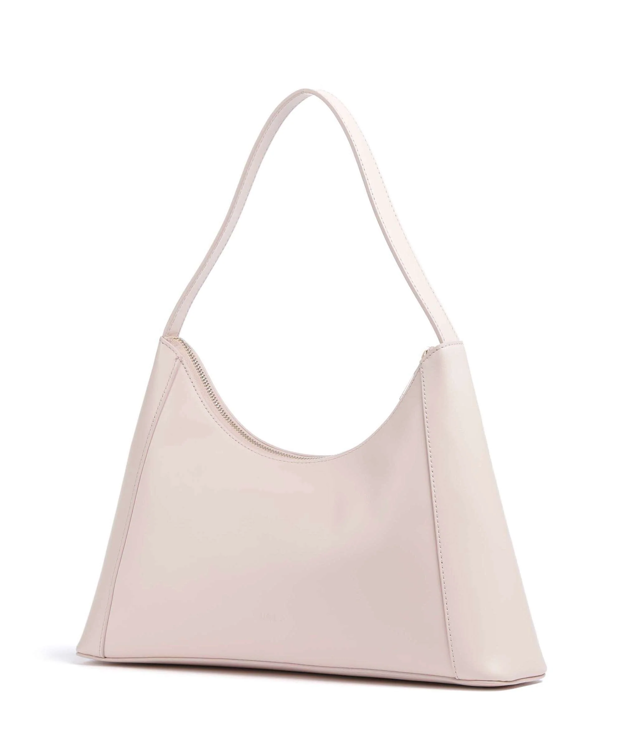 Furla Diamante S Shoulder bag azalea - Image 2