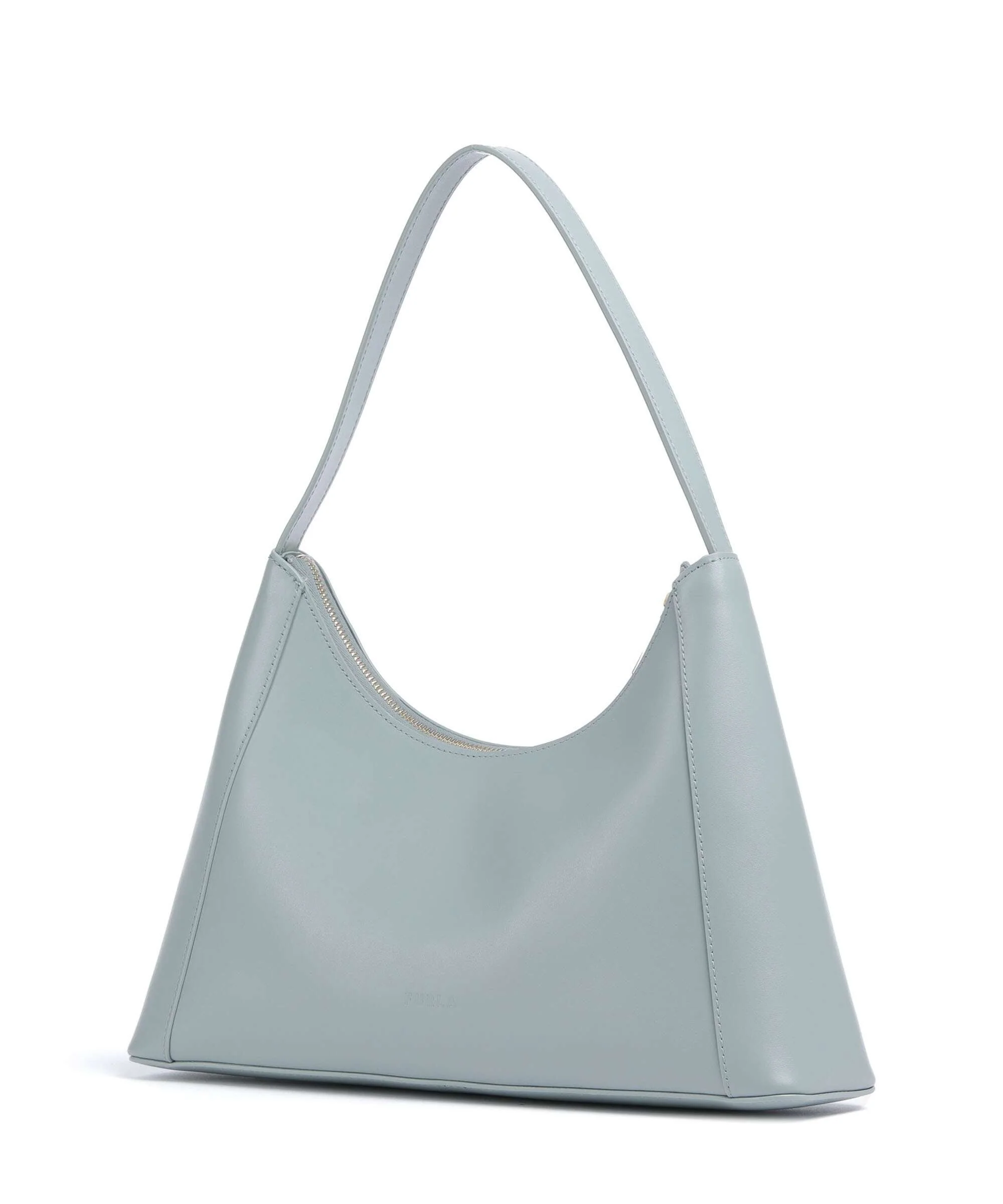 Furla Diamante S Shoulder bag cirro - Image 2
