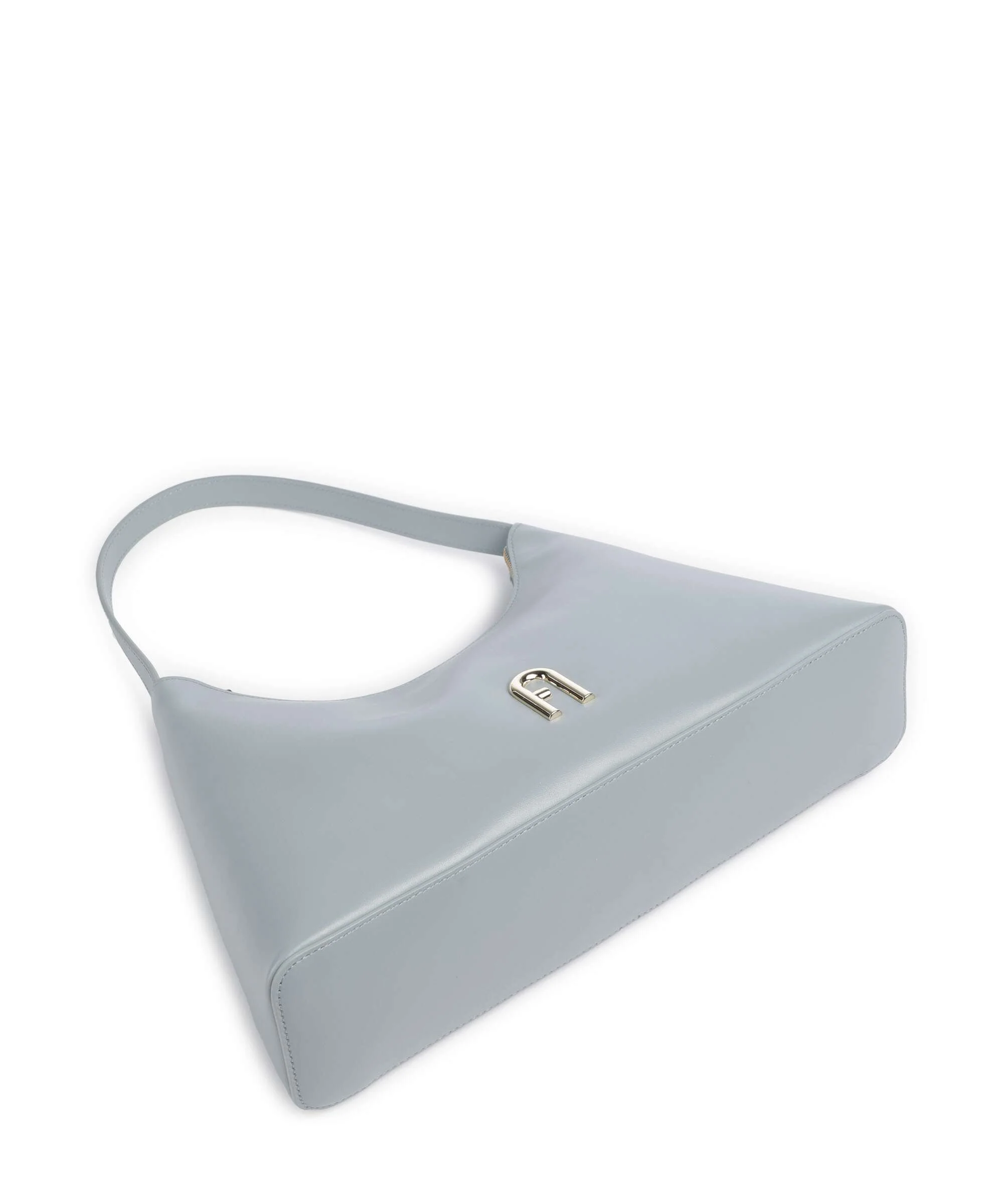 Furla Diamante S Shoulder bag cirro - Image 4