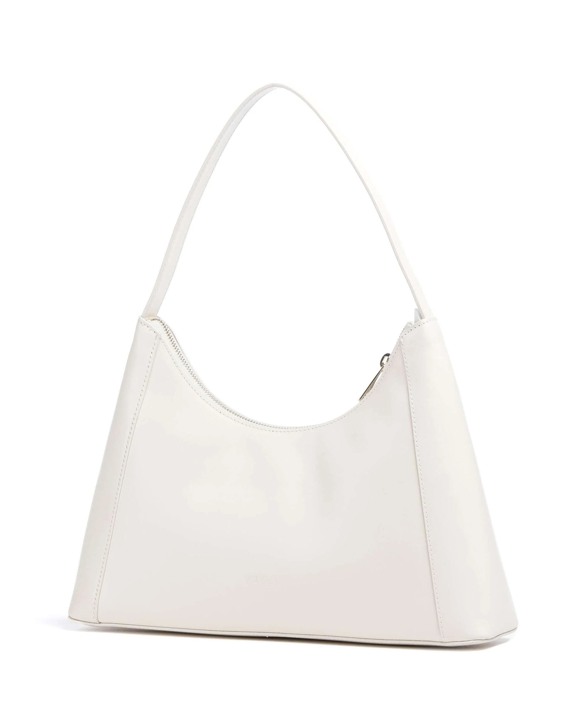 Furla Diamante S Shoulder bag panna - Image 2