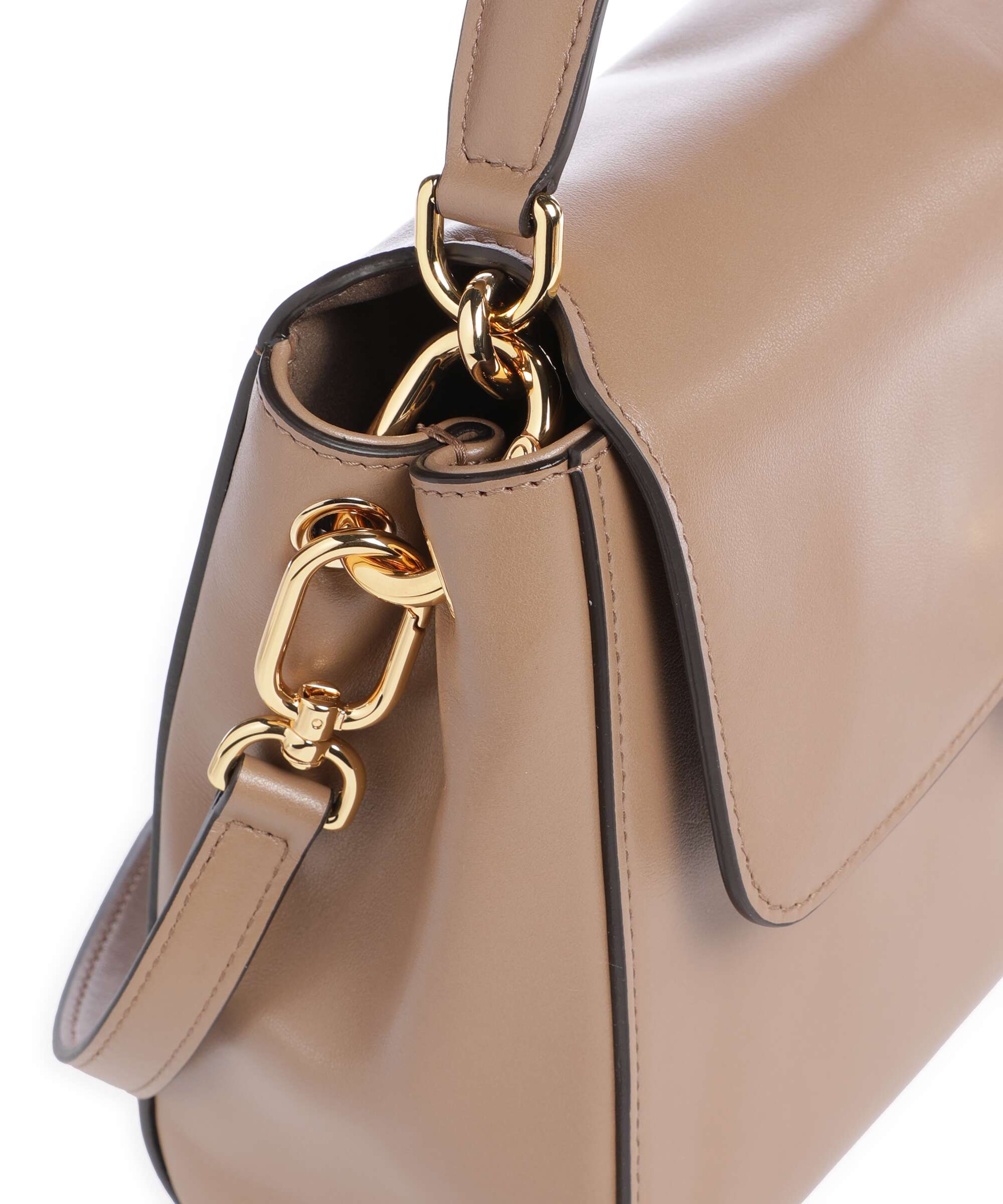 Furla Domus S Handbag toffee - Image 4