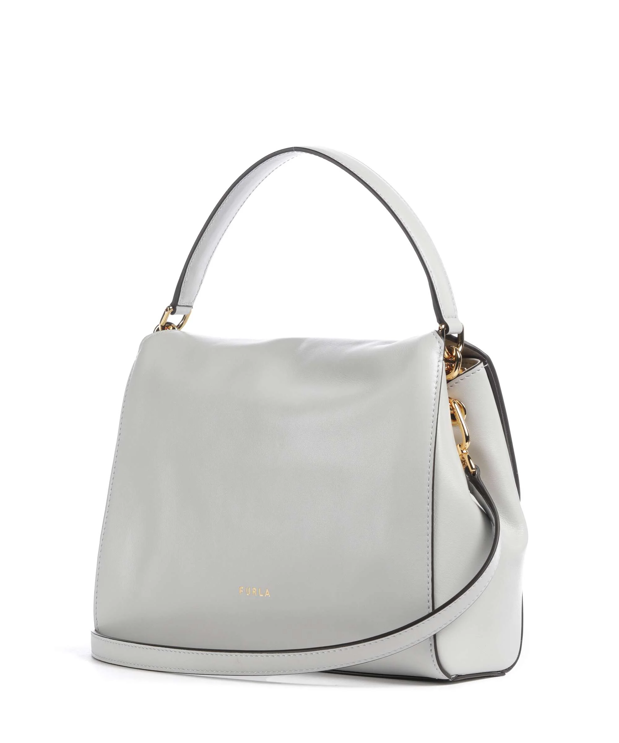 Furla Domus S Handbag crystal - Image 2