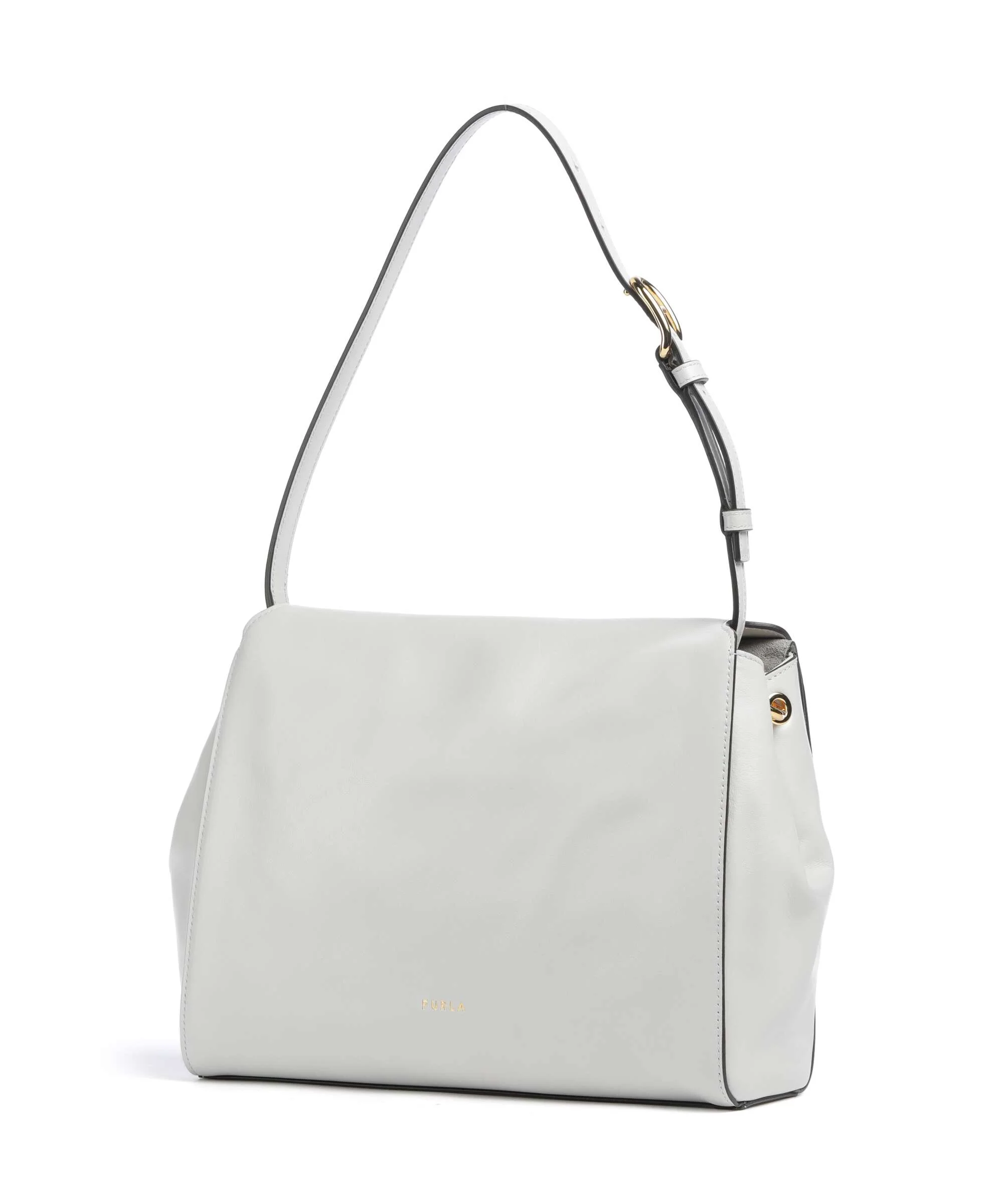 Furla Domus S Shoulder bag crystal - Image 2