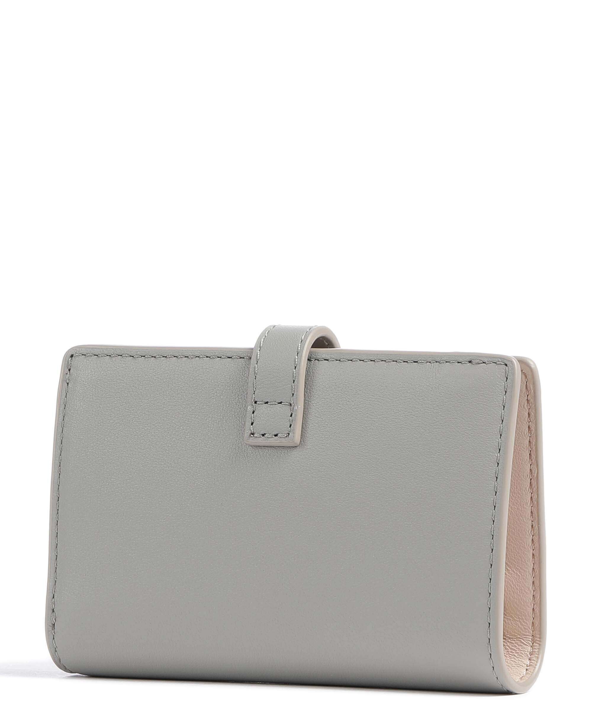 Furla Flow S Wallet cenere - Image 3