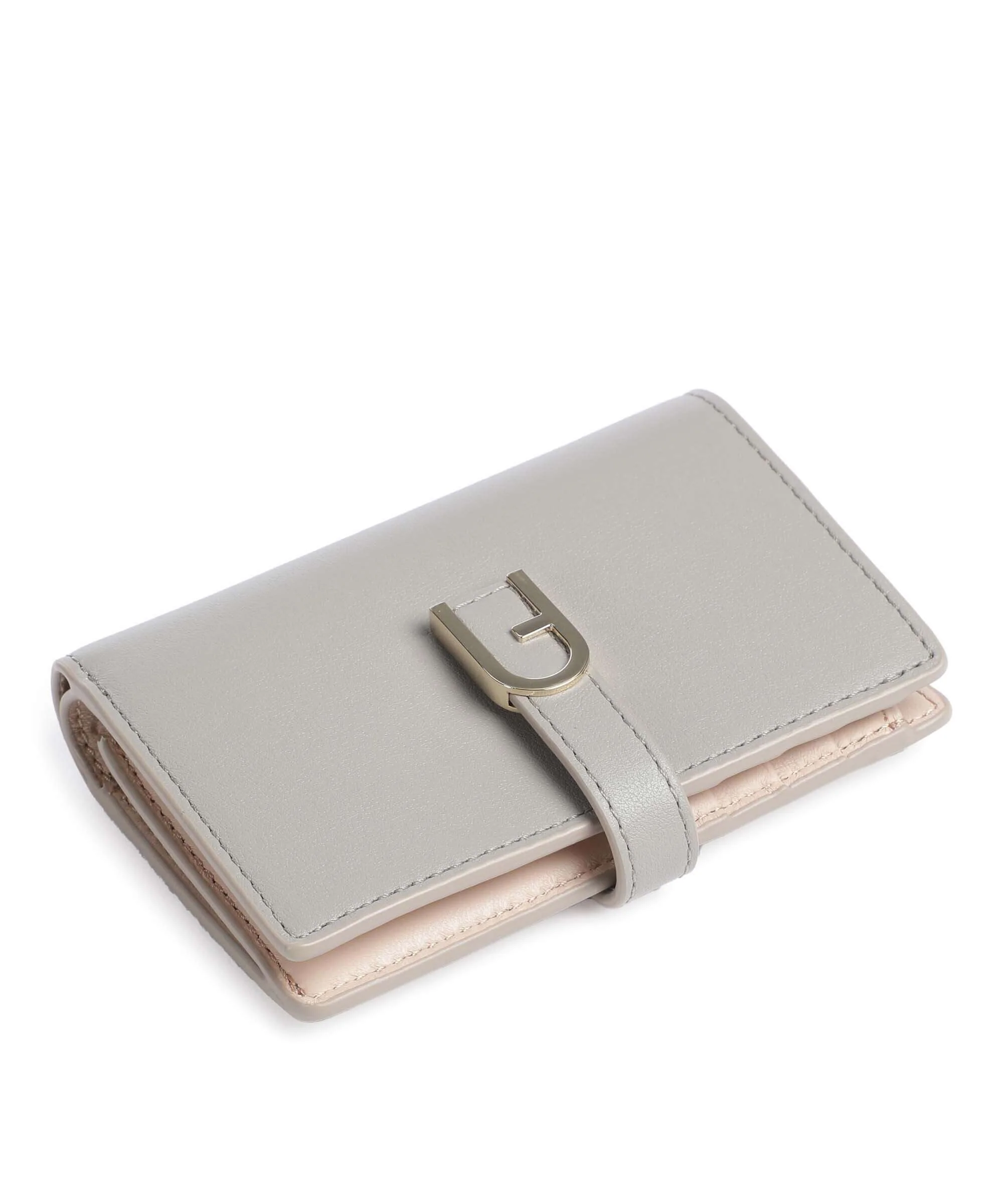 Furla Flow S Wallet cenere - Image 4