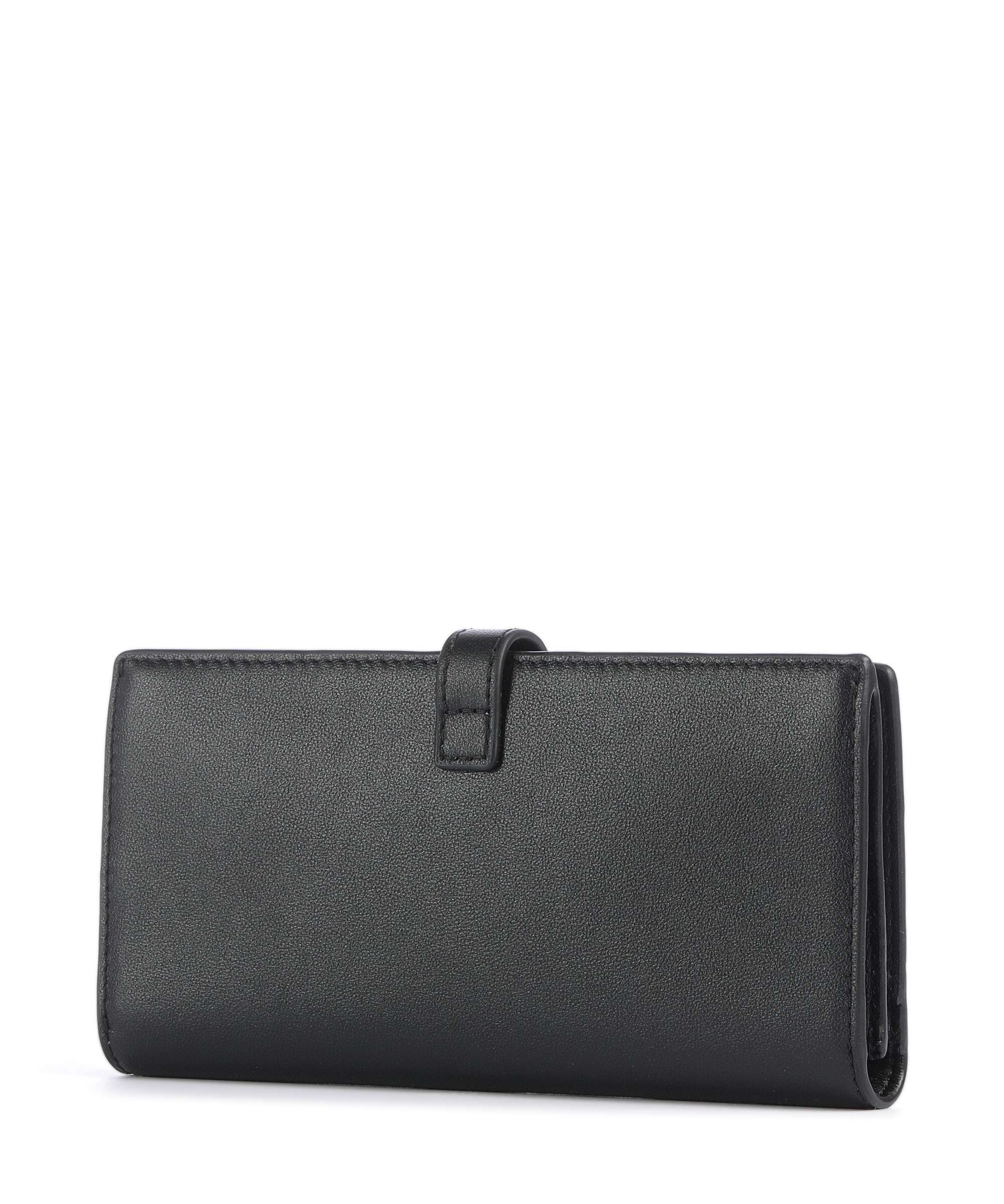Furla Flow Wallet nero - Image 3