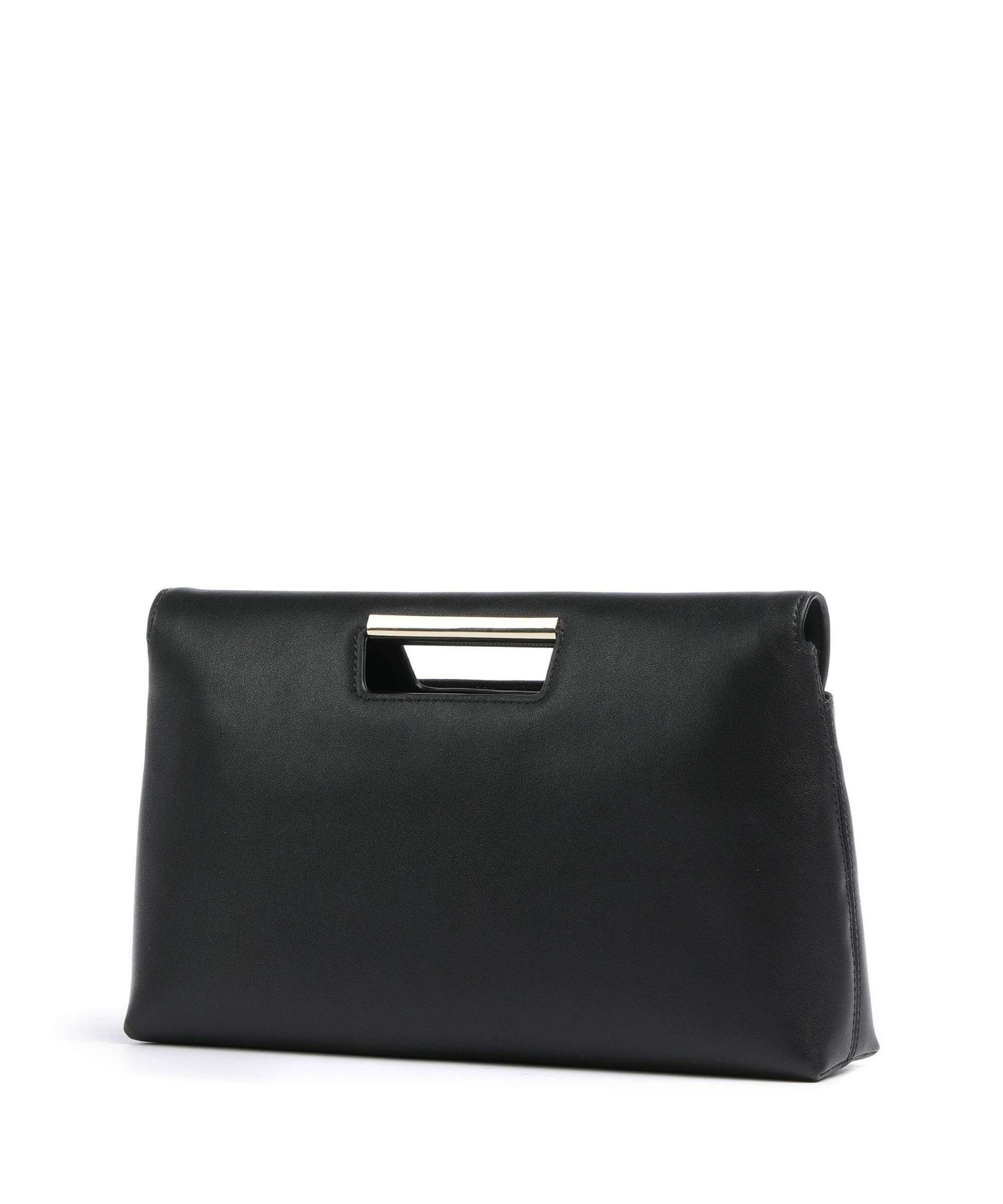 Furla Giada Clutch bag nero - Image 2