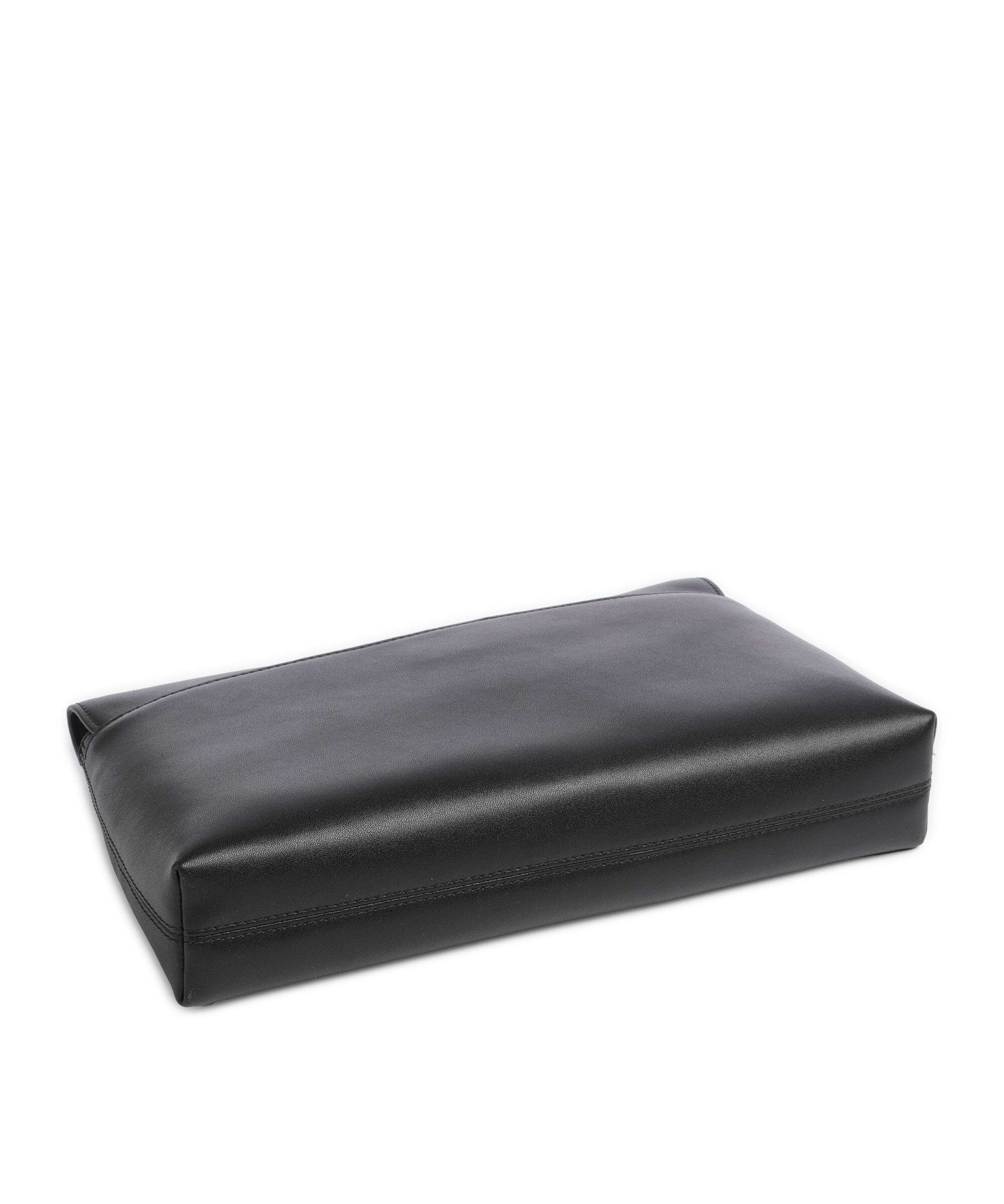 Furla Giada Clutch bag nero - Image 5
