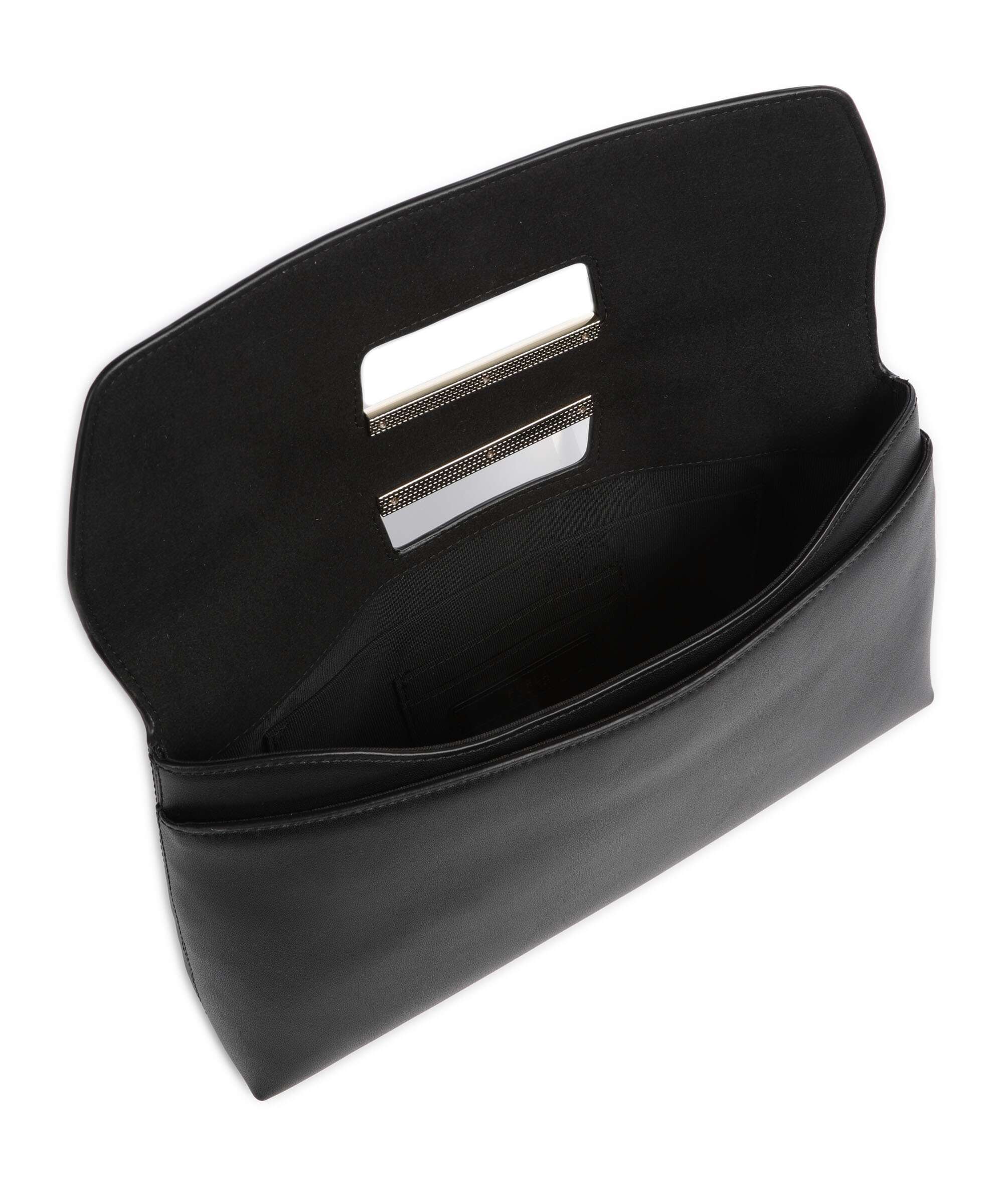 Furla Giada Clutch bag nero - Image 6