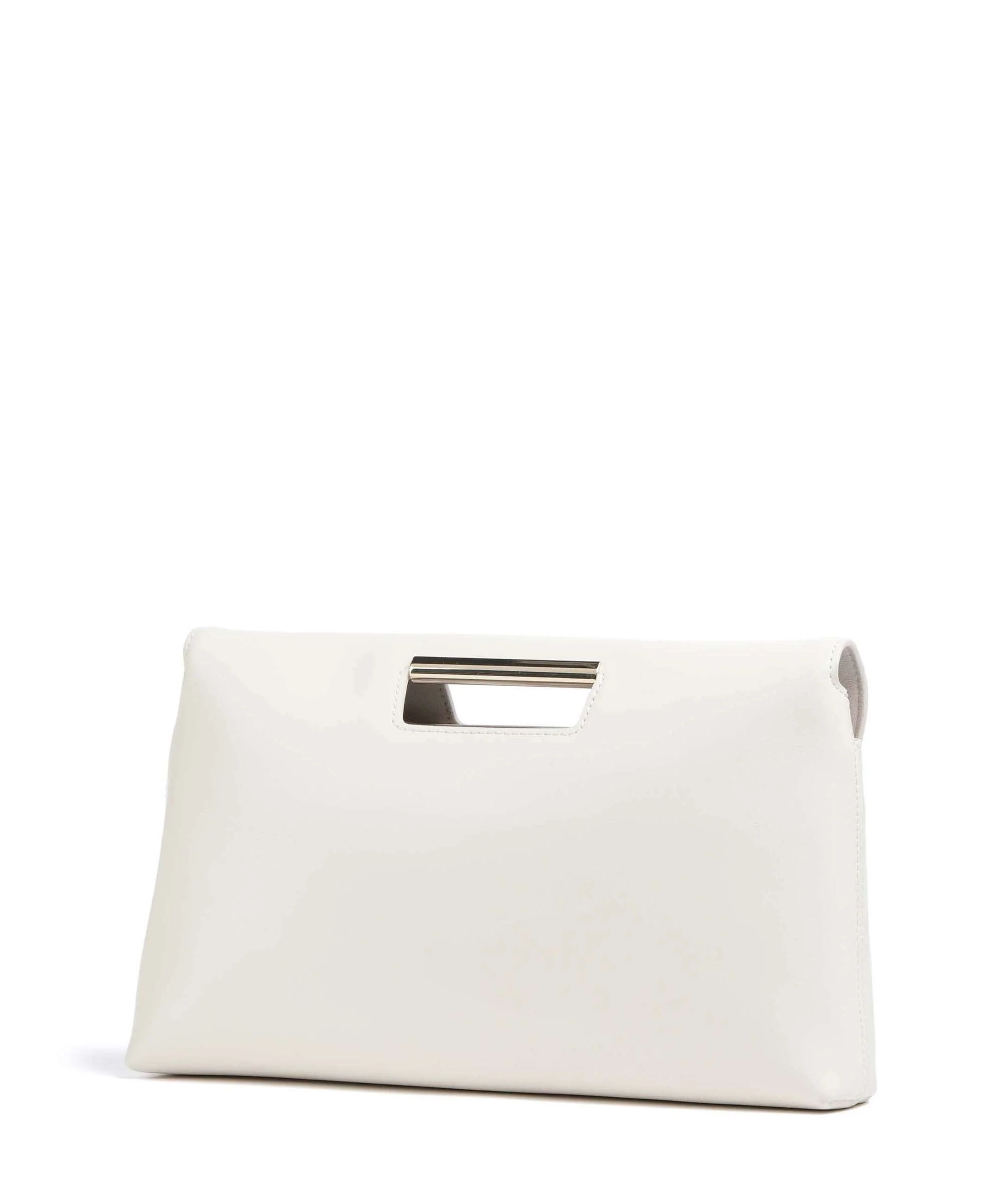 Furla Giada Clutch bag panna - Image 2