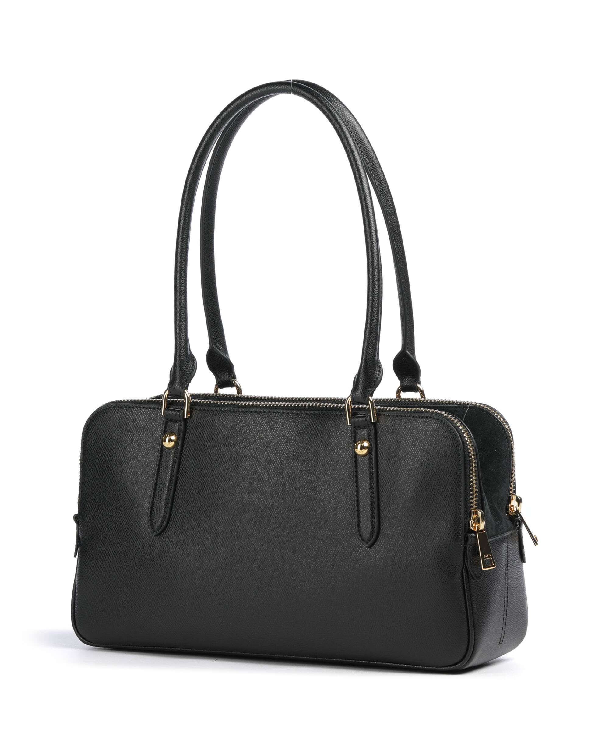Furla Giulia M Shoulder bag nero - Image 2