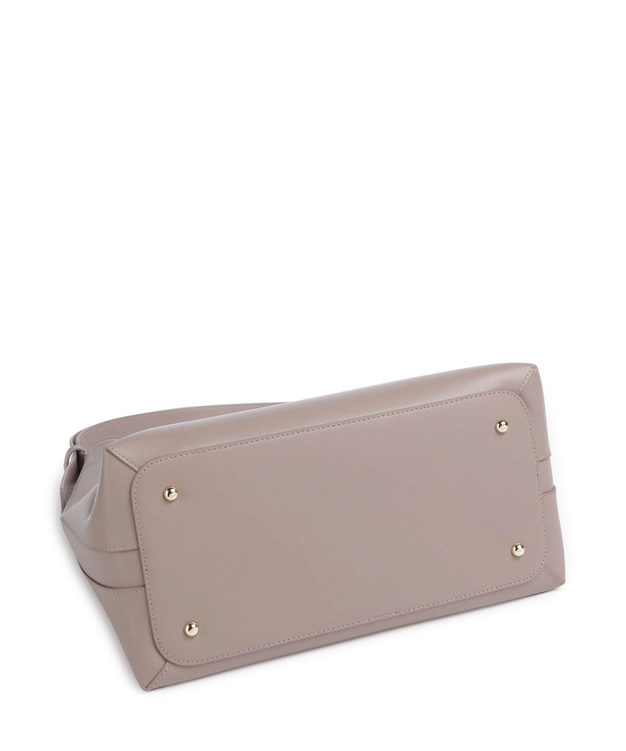 Furla Goccia M Hobo bag mauve - Image 5